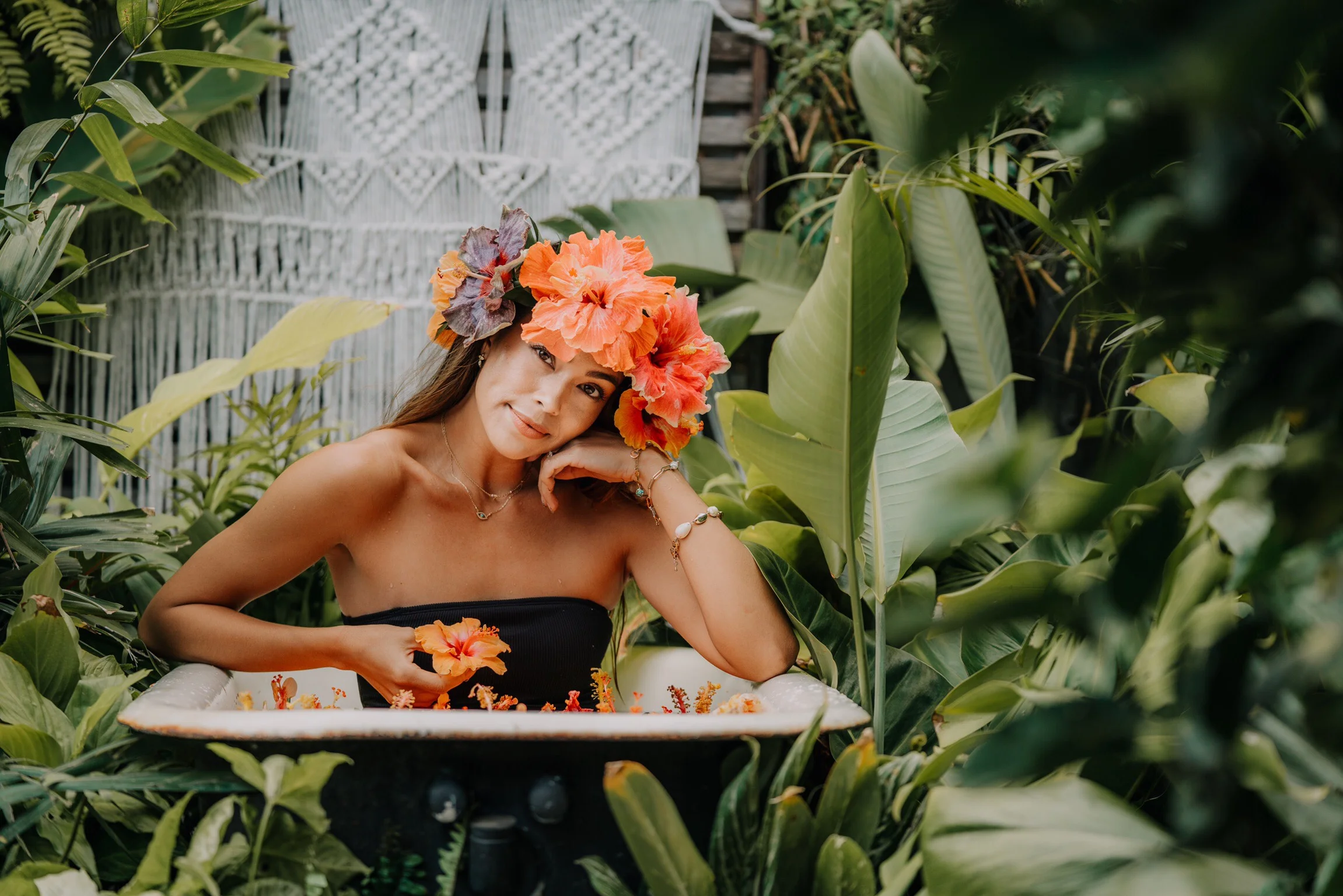 Taya Rogers: Beating the Eat