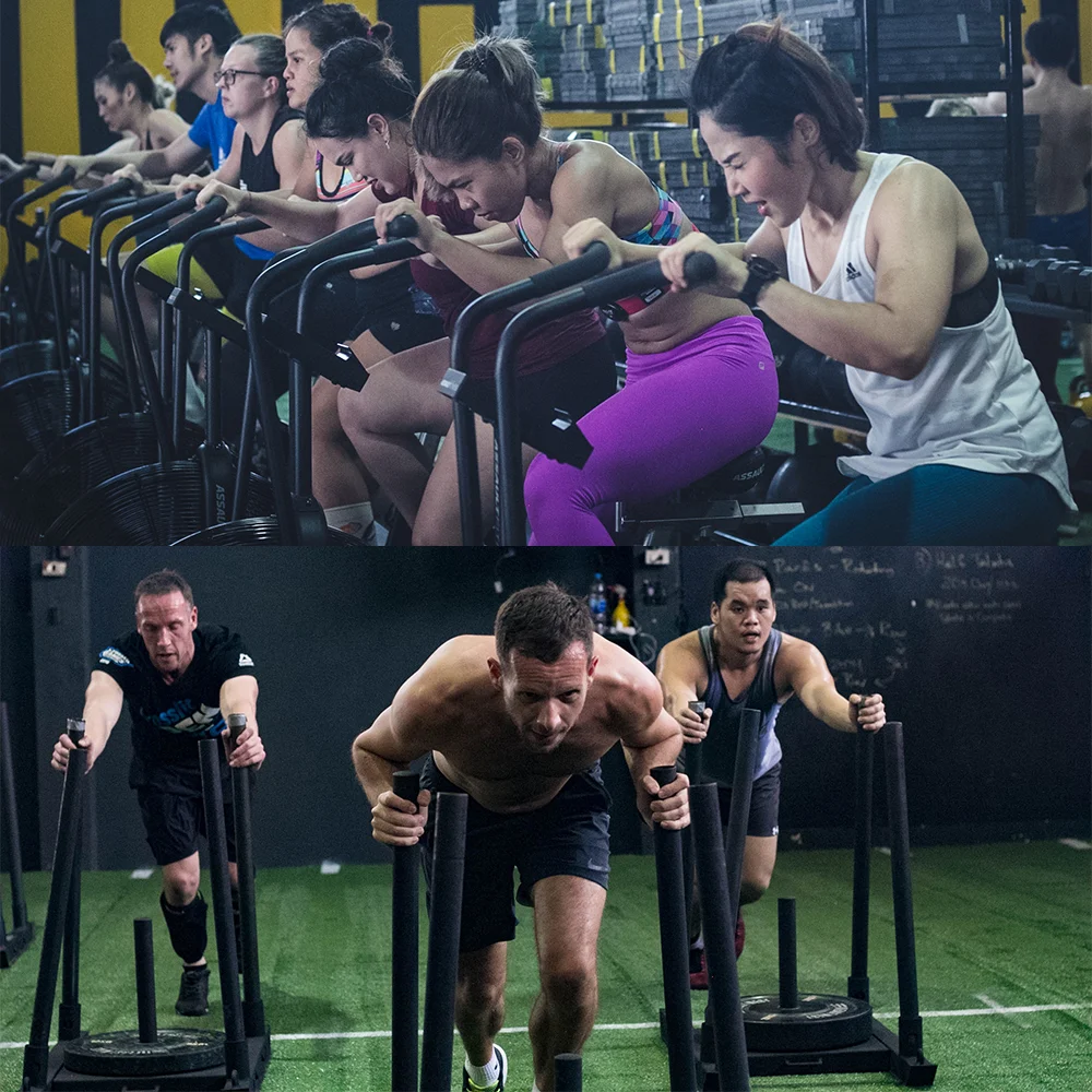 trainingground - Praew Phornthanavarsit.jpg