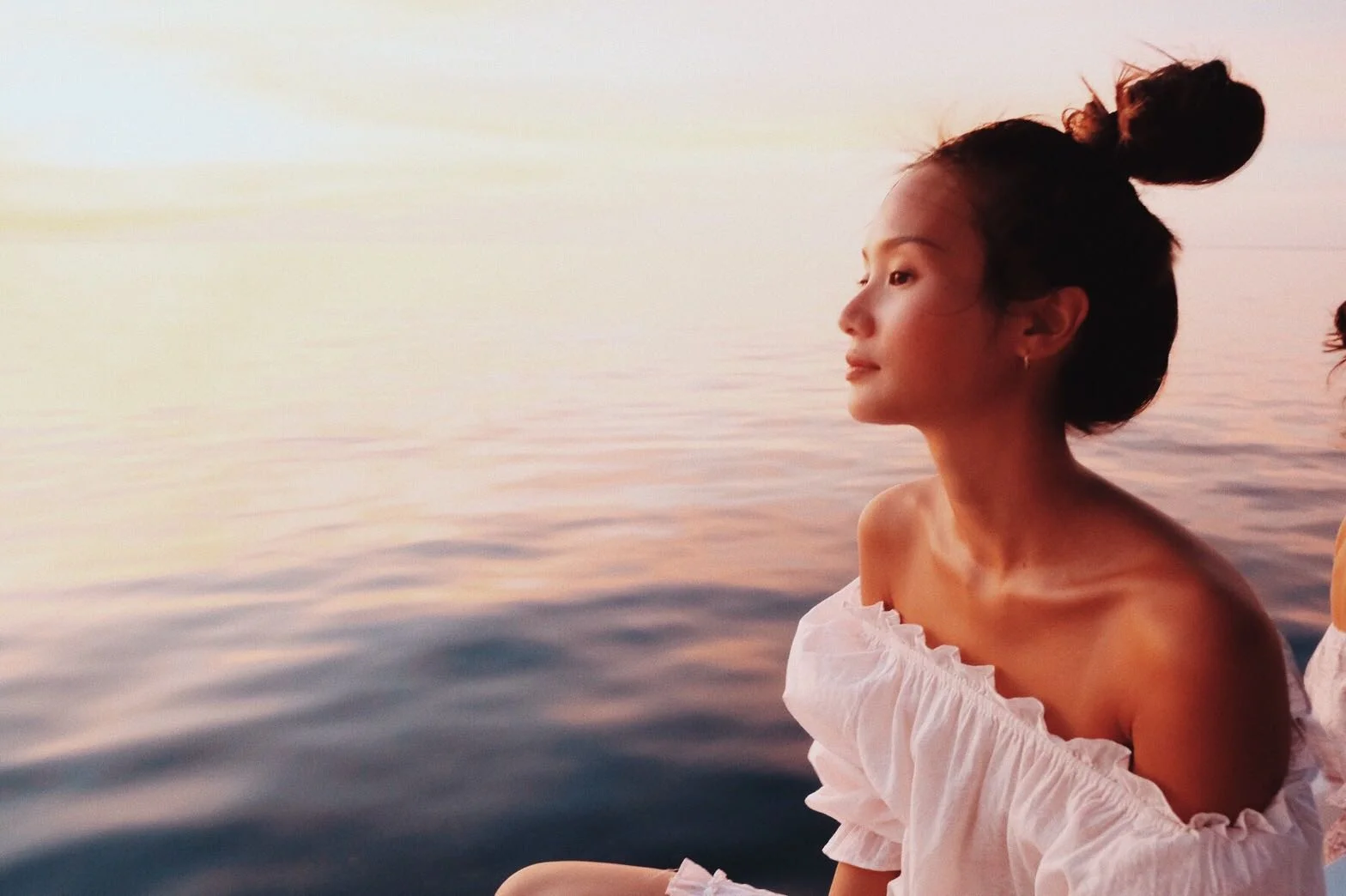 Janejira Kasemsarn: Ready, Jet-Set, Go 