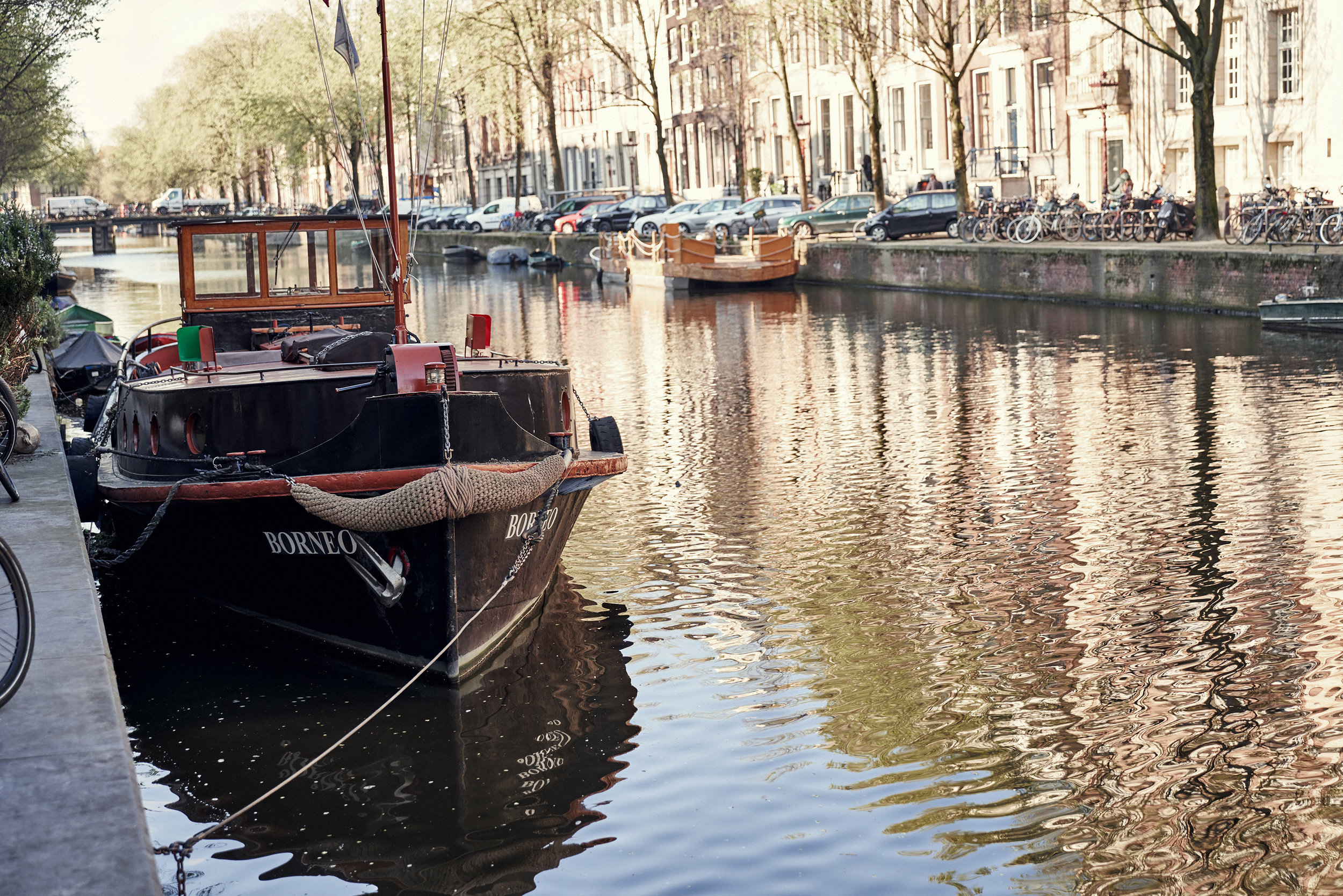 FvF_CP_AMS_02_0108_01.jpg