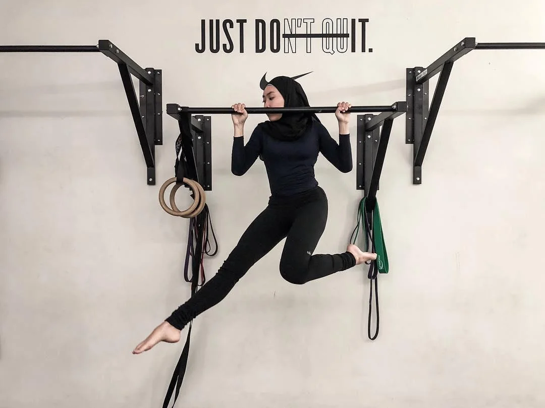 We Are ClassPass: The Yoga Co.