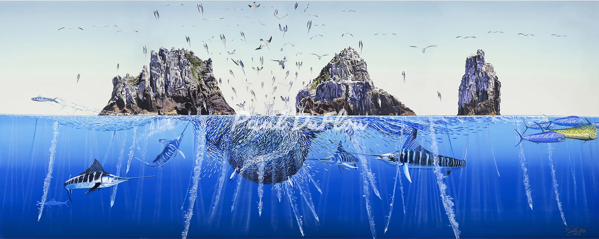 Boiling Point-WM.jpg