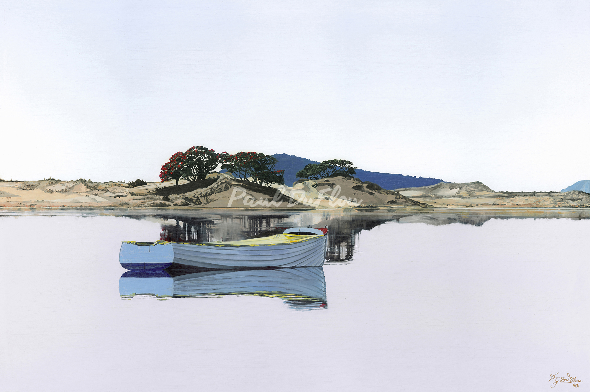 Timeless Serenity-WM.jpg