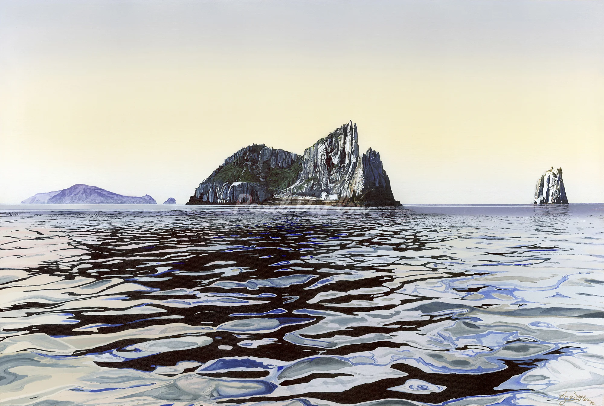 Ancient Pinnacles.jpg