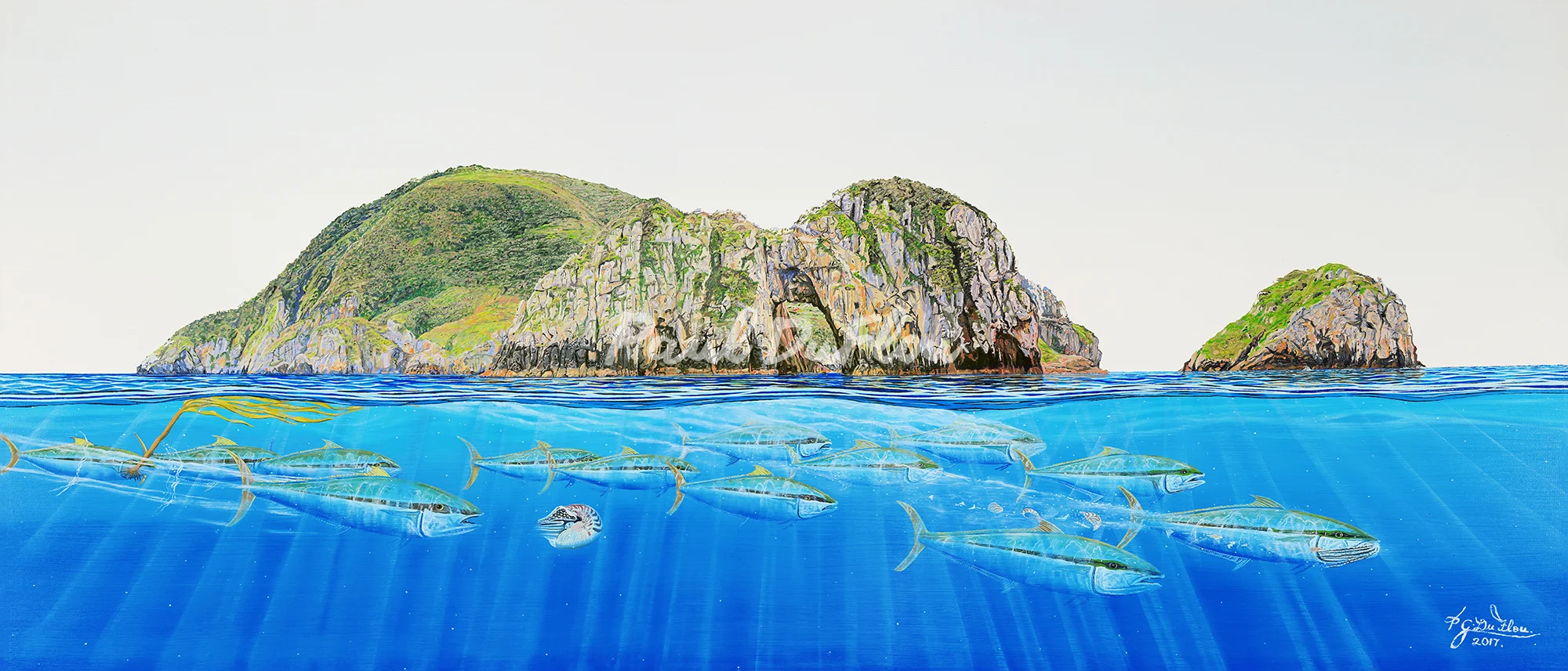 Southern Portal-WM.jpg