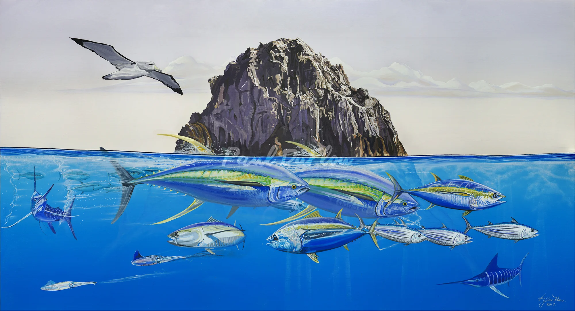 Sugar Loaf Yellow-WM.jpg