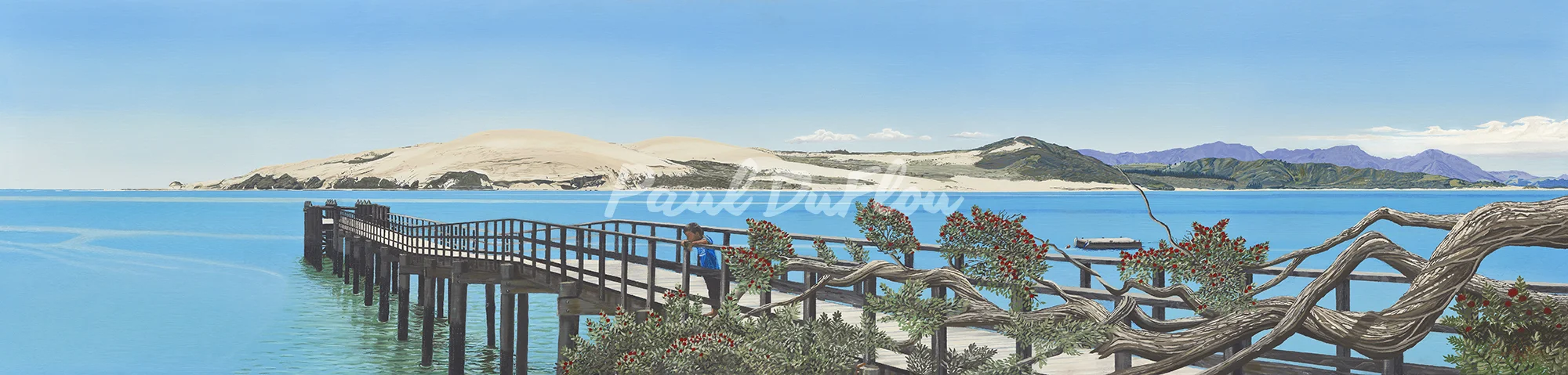 Time and Space-WM.jpg