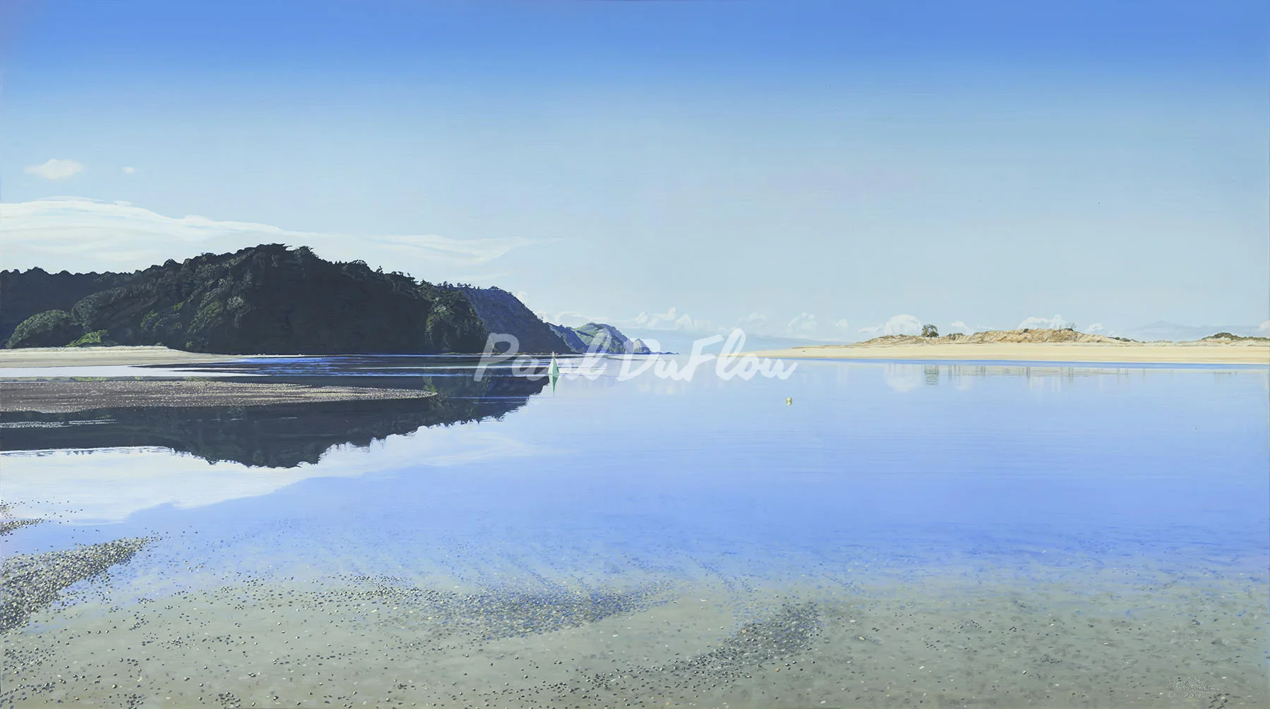 Ethereal Vision-WM.jpg