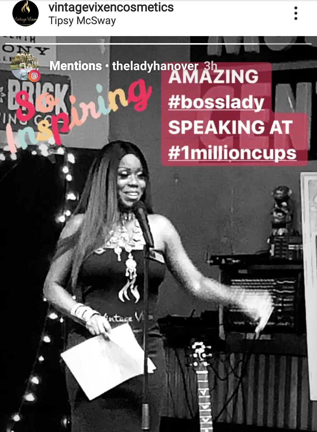 ONE MILLION CUPS ~ TIPSY MCSWAYS PHOTO.png