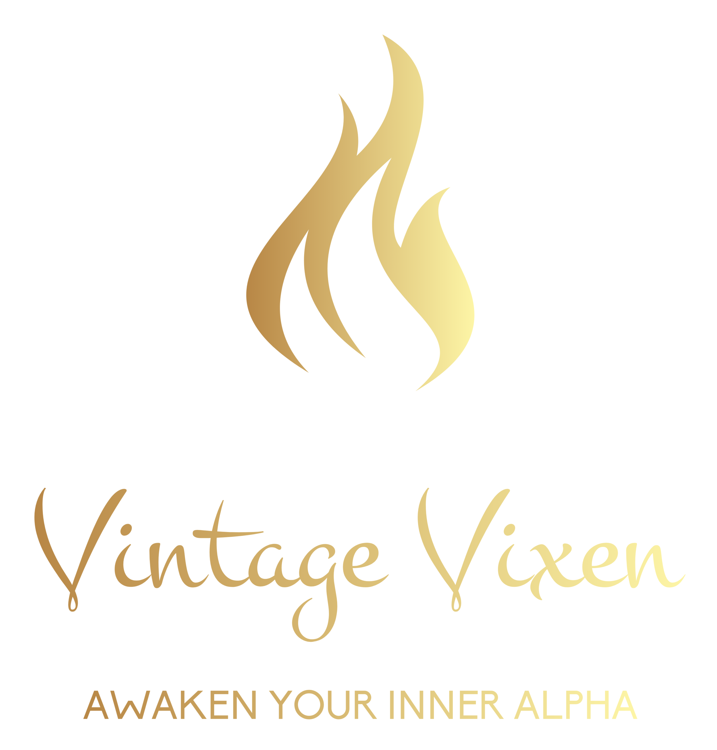 Color+logo+-+no+background.png