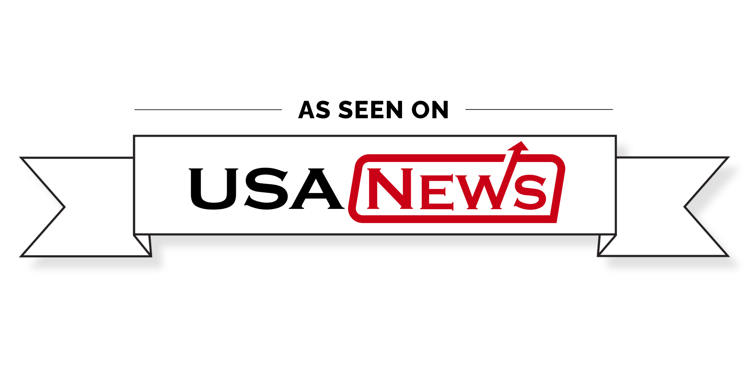 USA News - Resize 50 Percent.png