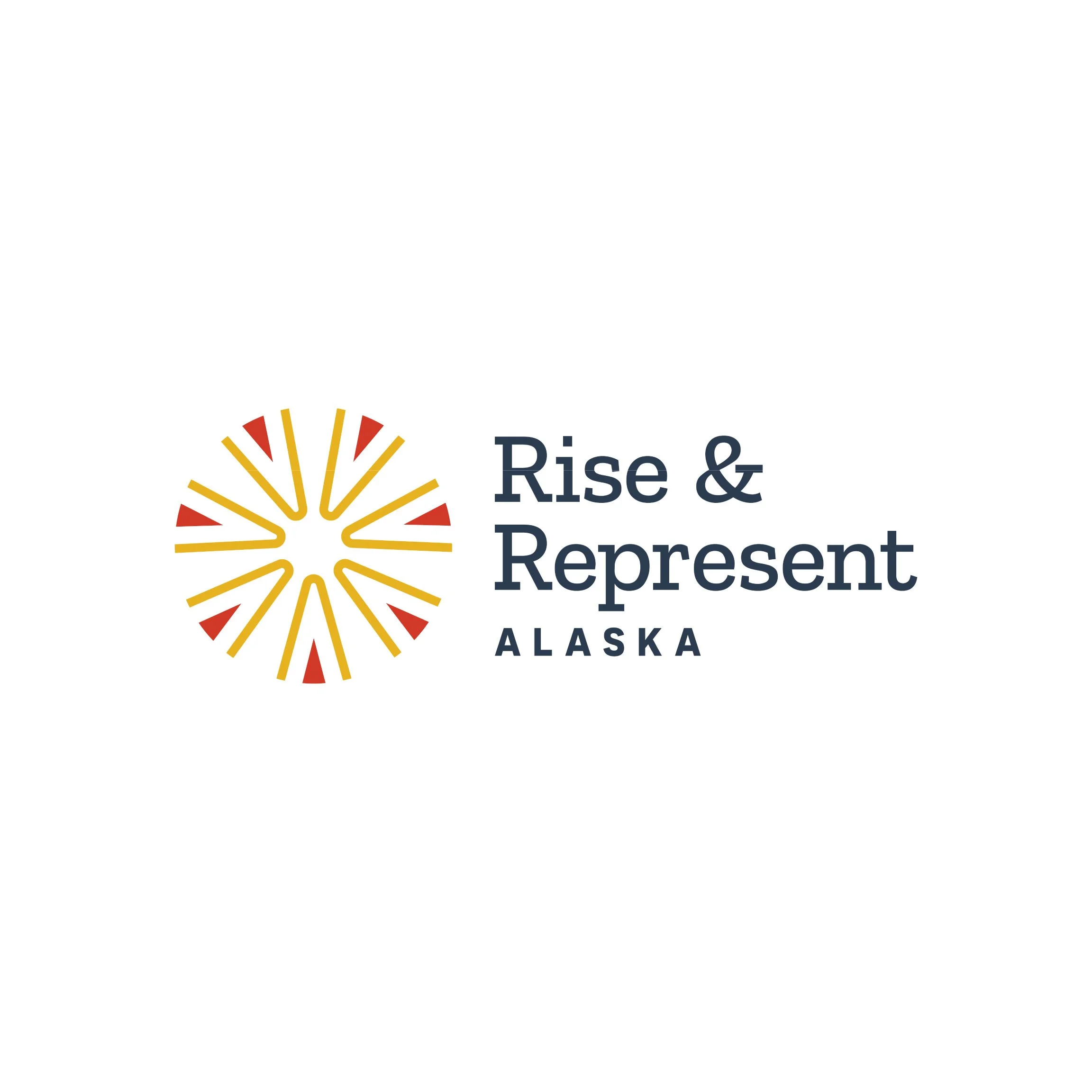Rise&Represent.jpg