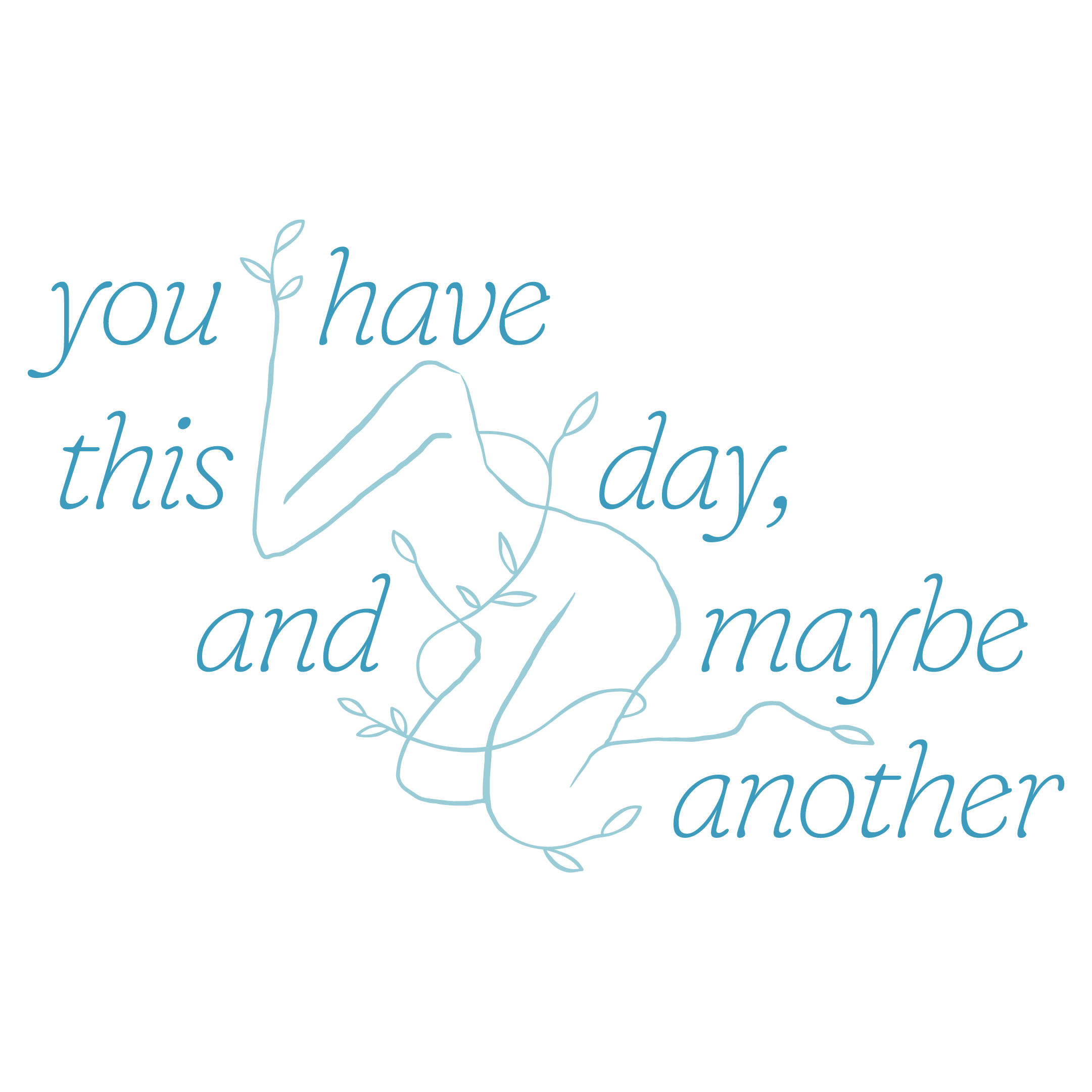You-Have-This-Day.png