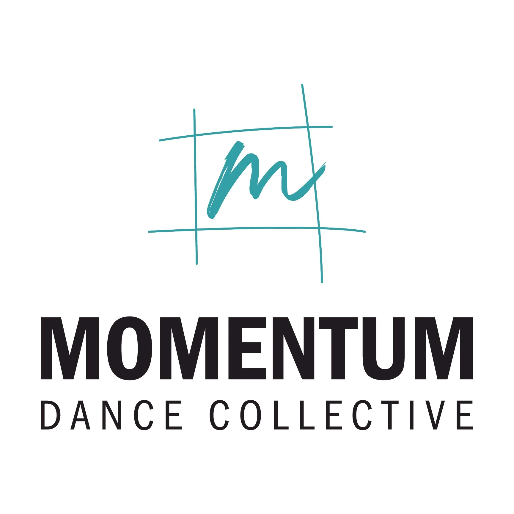 Momentum.jpg