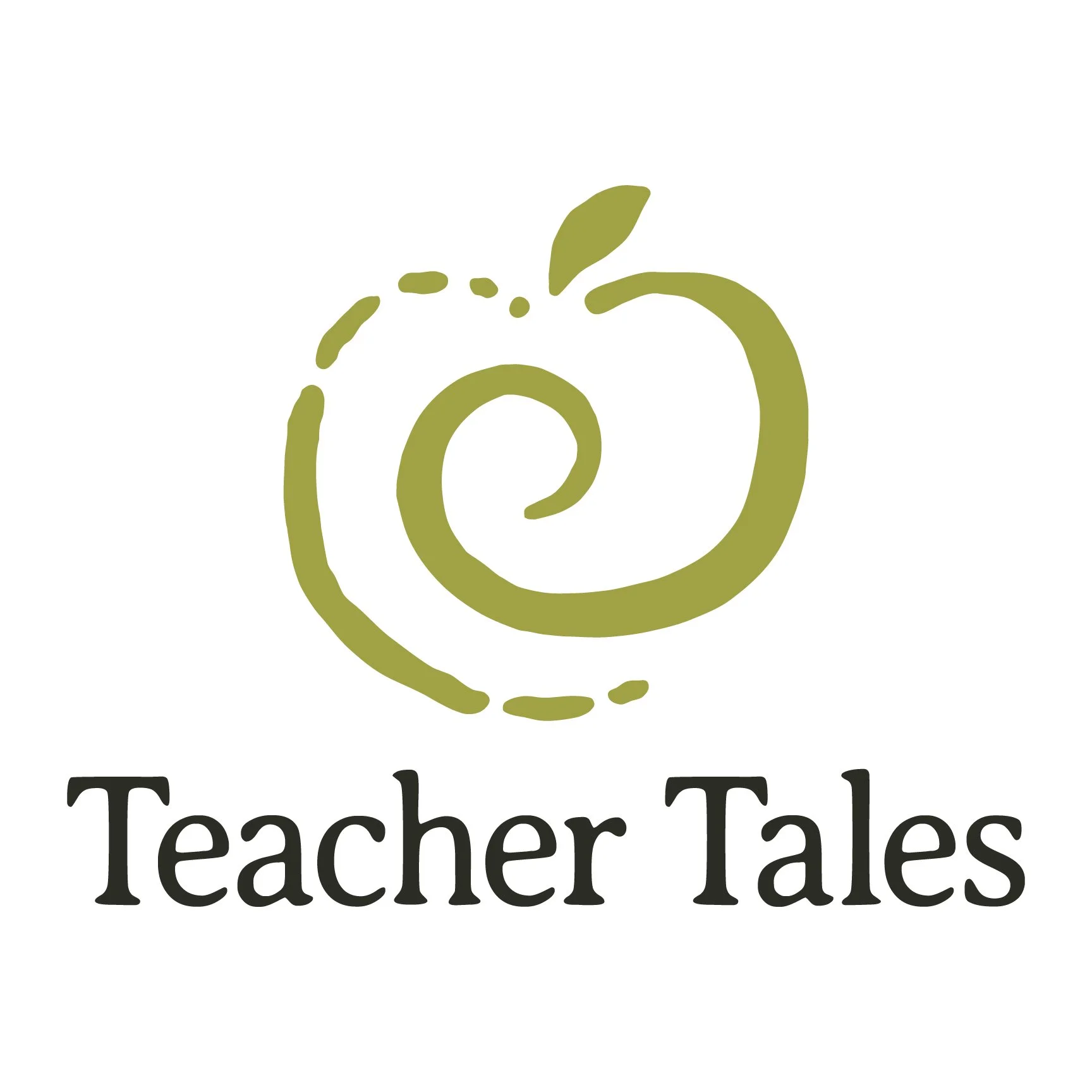 Teacher Tales.jpg