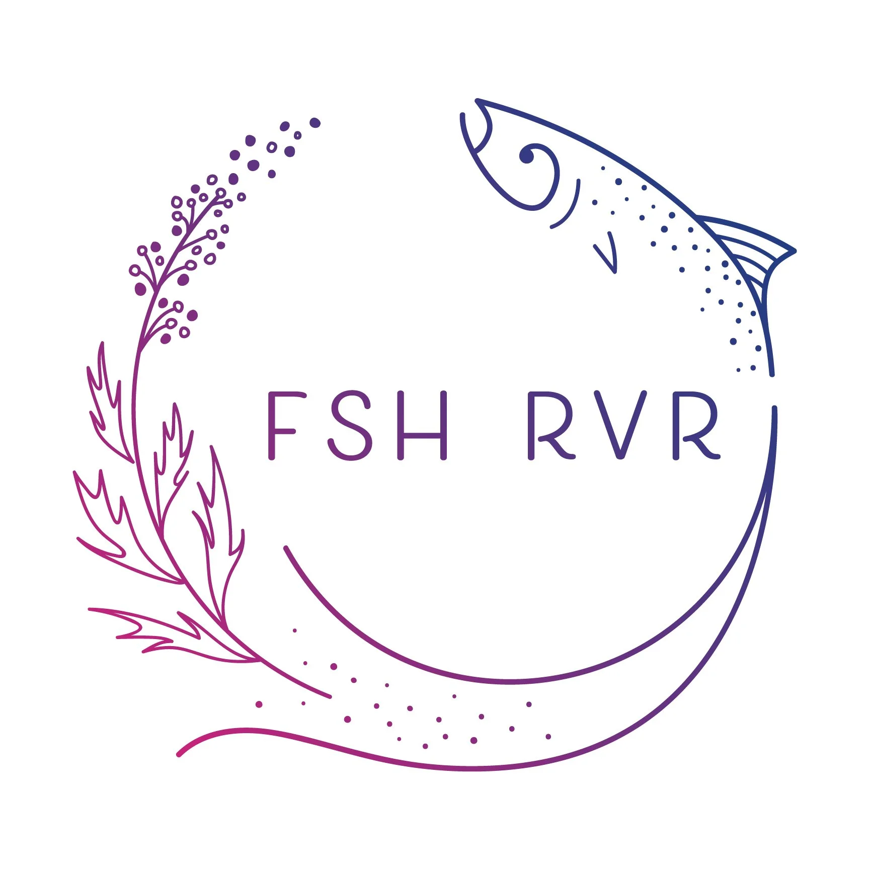 FSH RVR.jpg