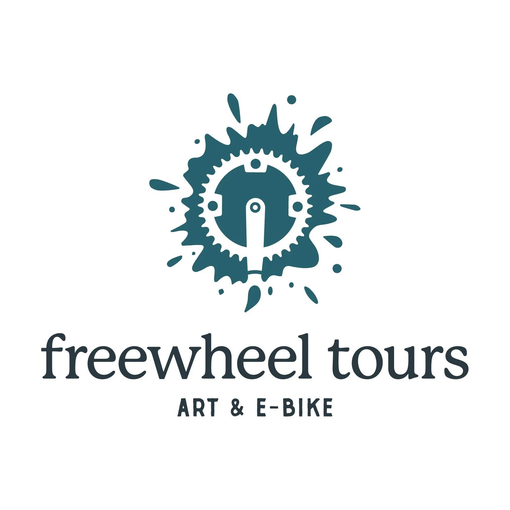 Freewheel.jpg