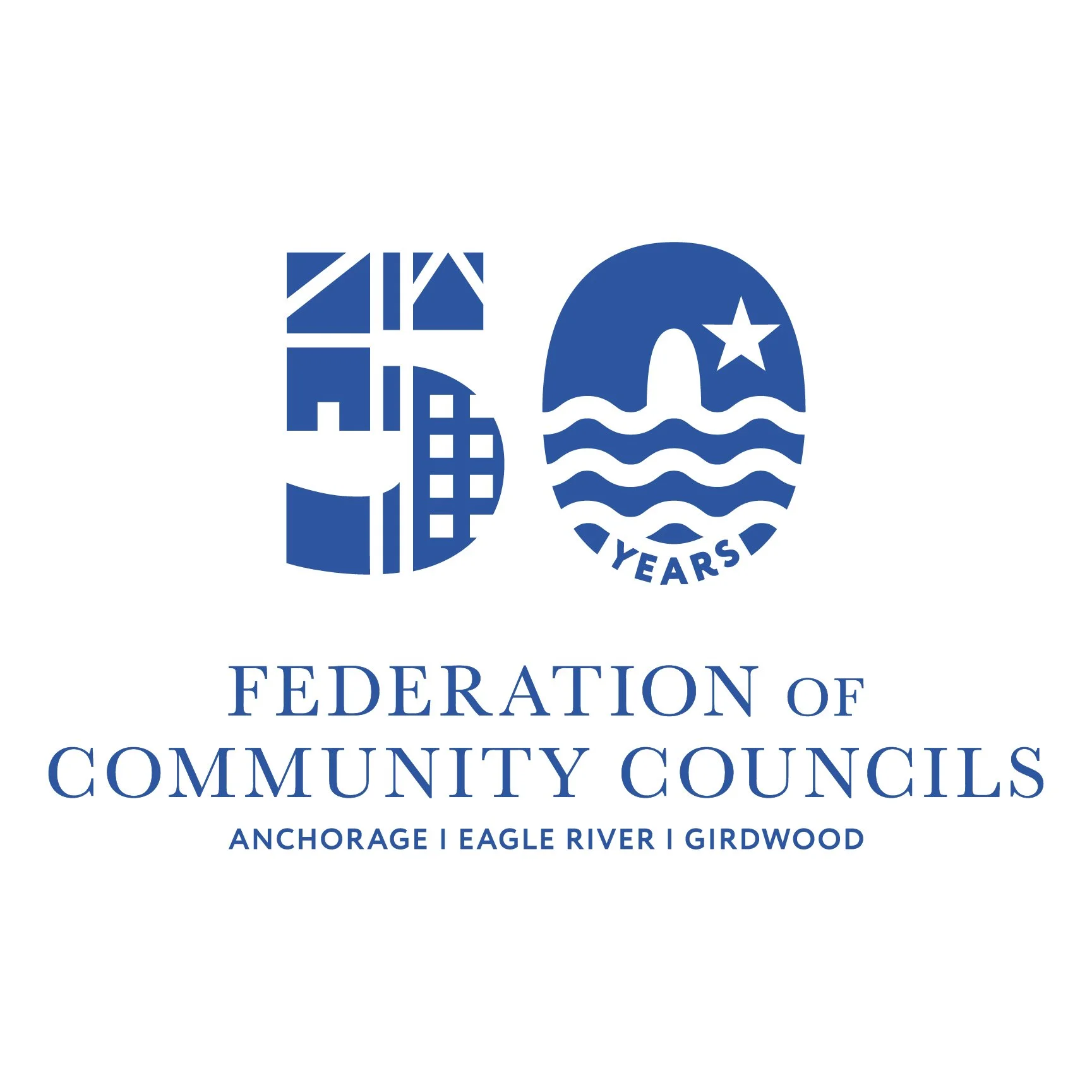 FCC-50.jpg