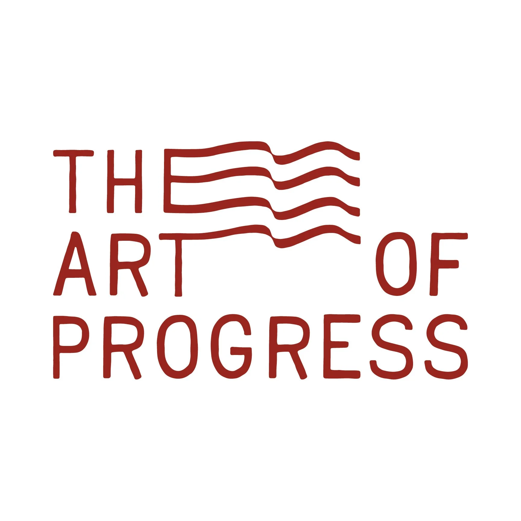 Progress.jpg