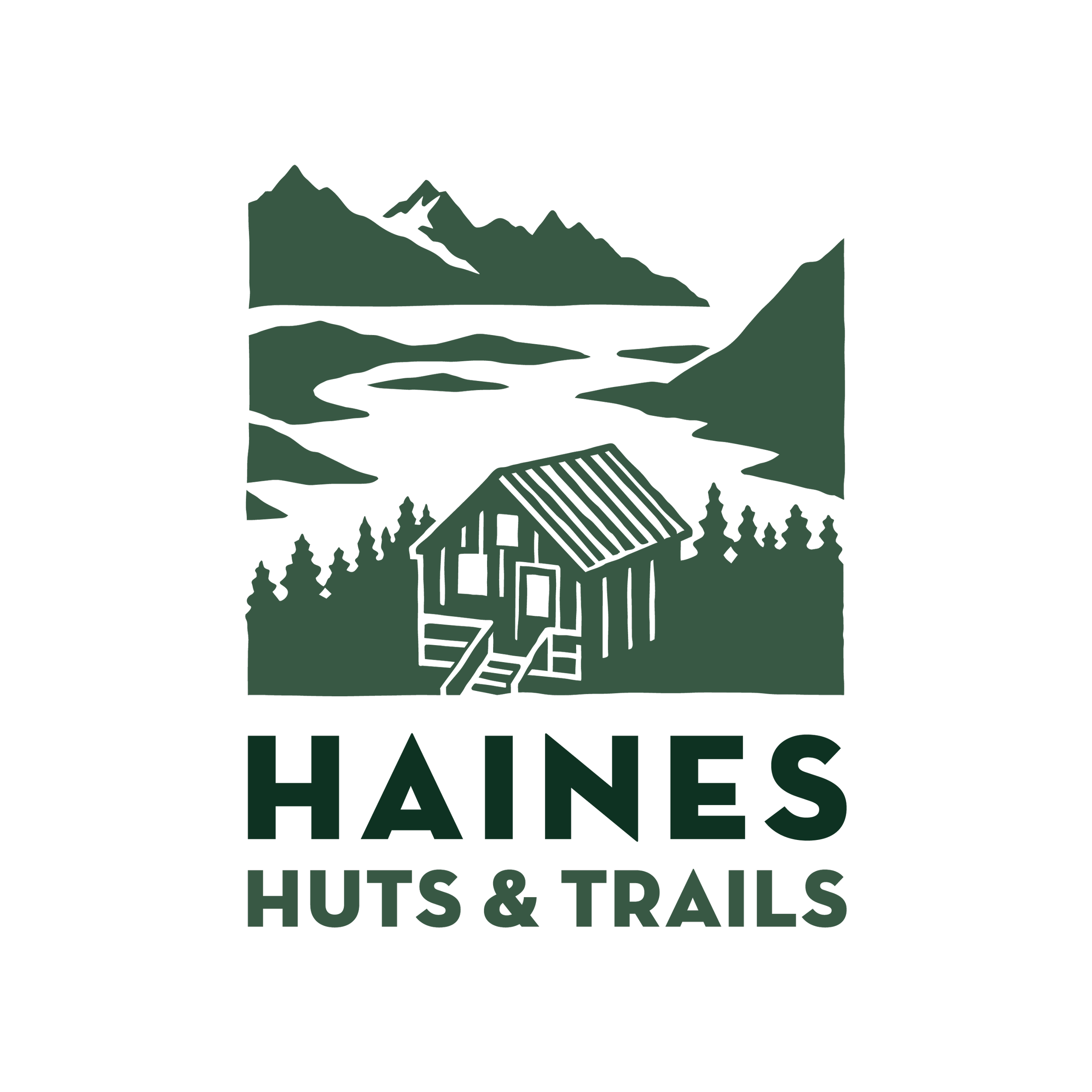 Haines.png