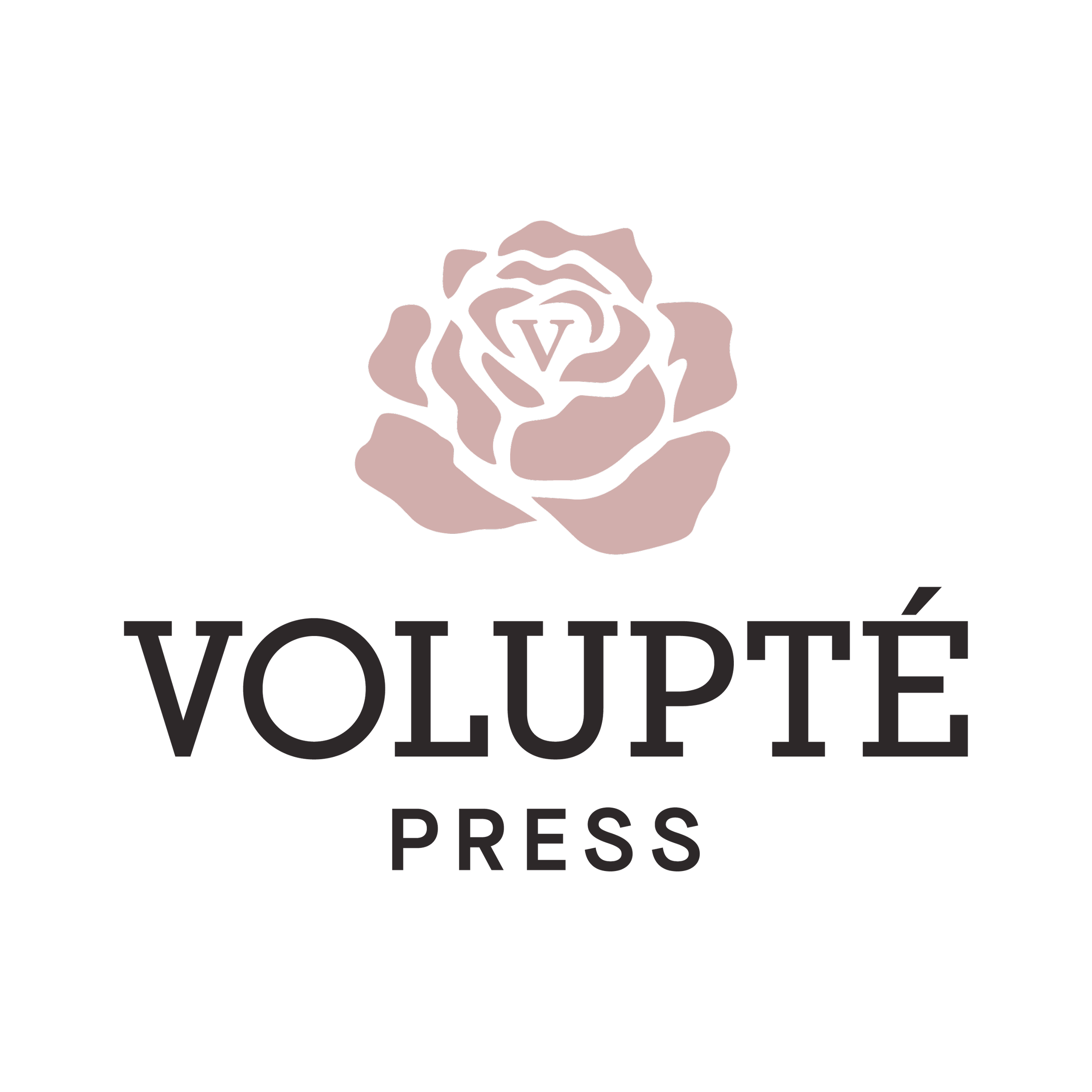 Volupte.png