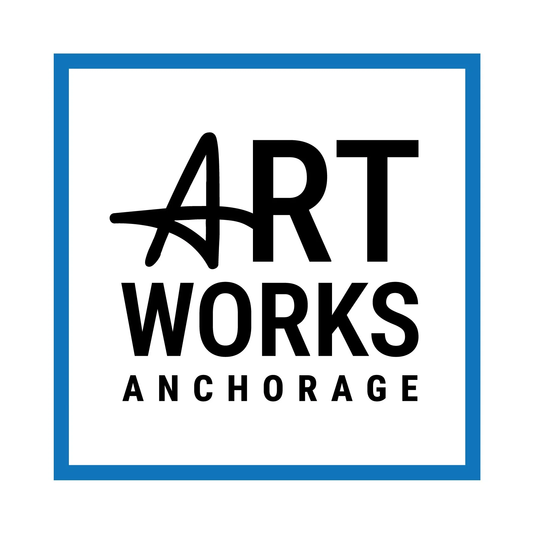 ArtWorks.jpg