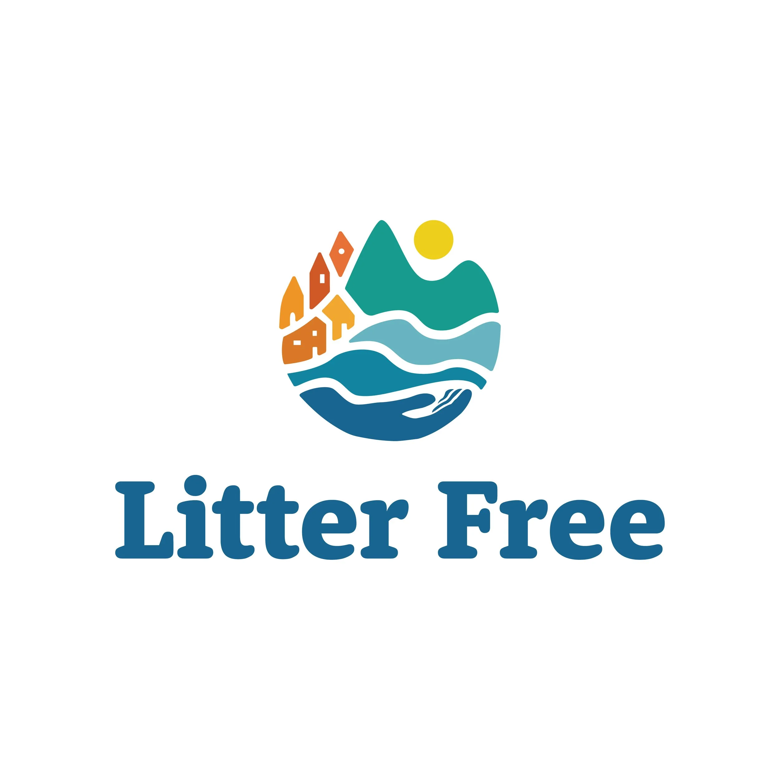 Litter-Free-Stacked.jpg
