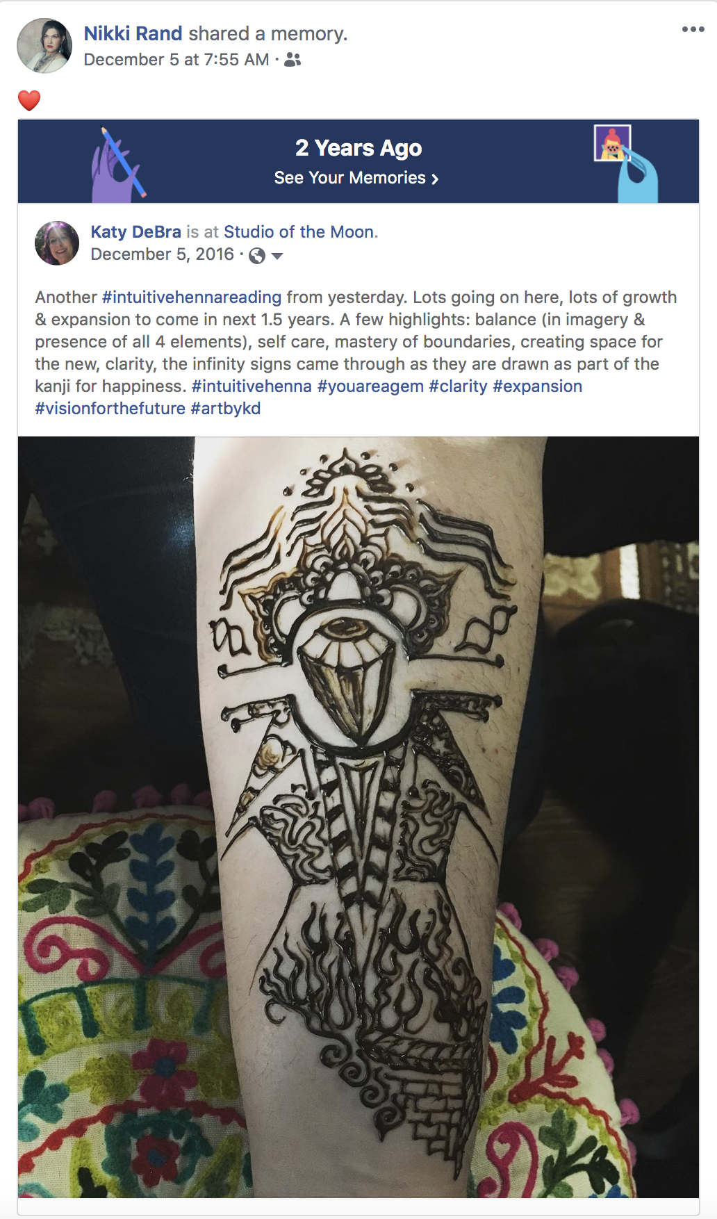 Nikki Rand Intuitive Henna Reading done 12:16 2 years later.png