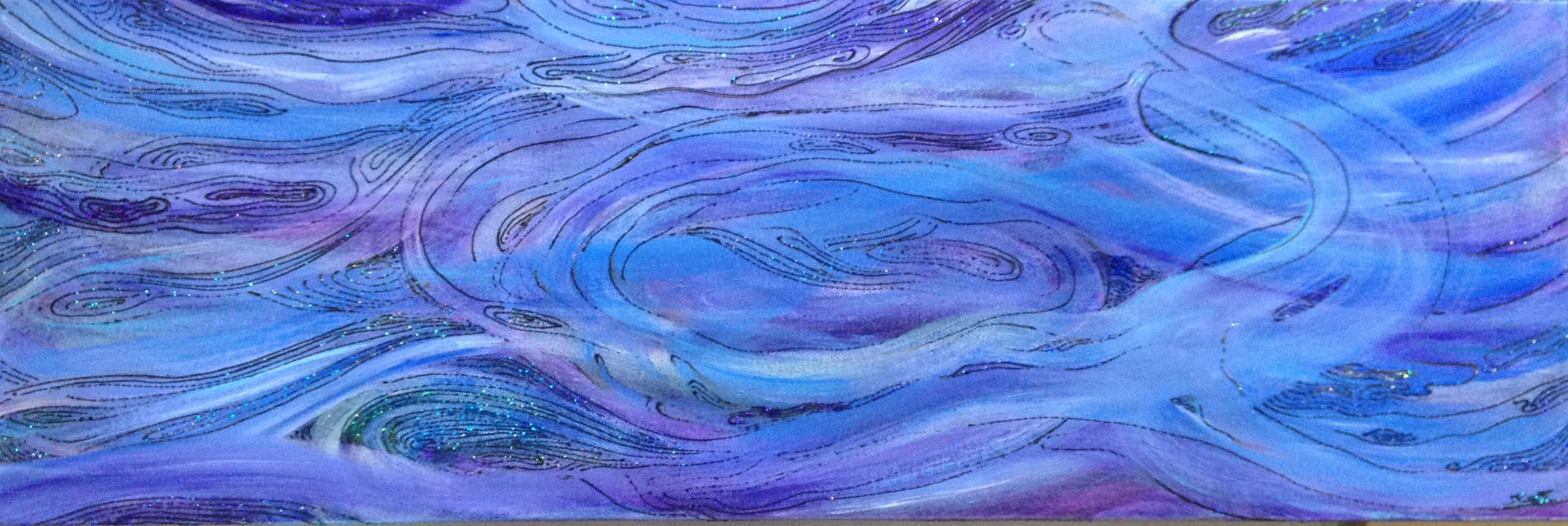 Zen Untangle ptg.JPG