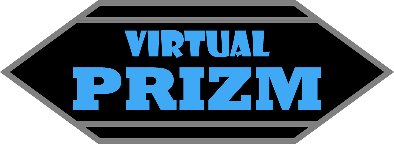 Virtual Prizm Logo.jpg
