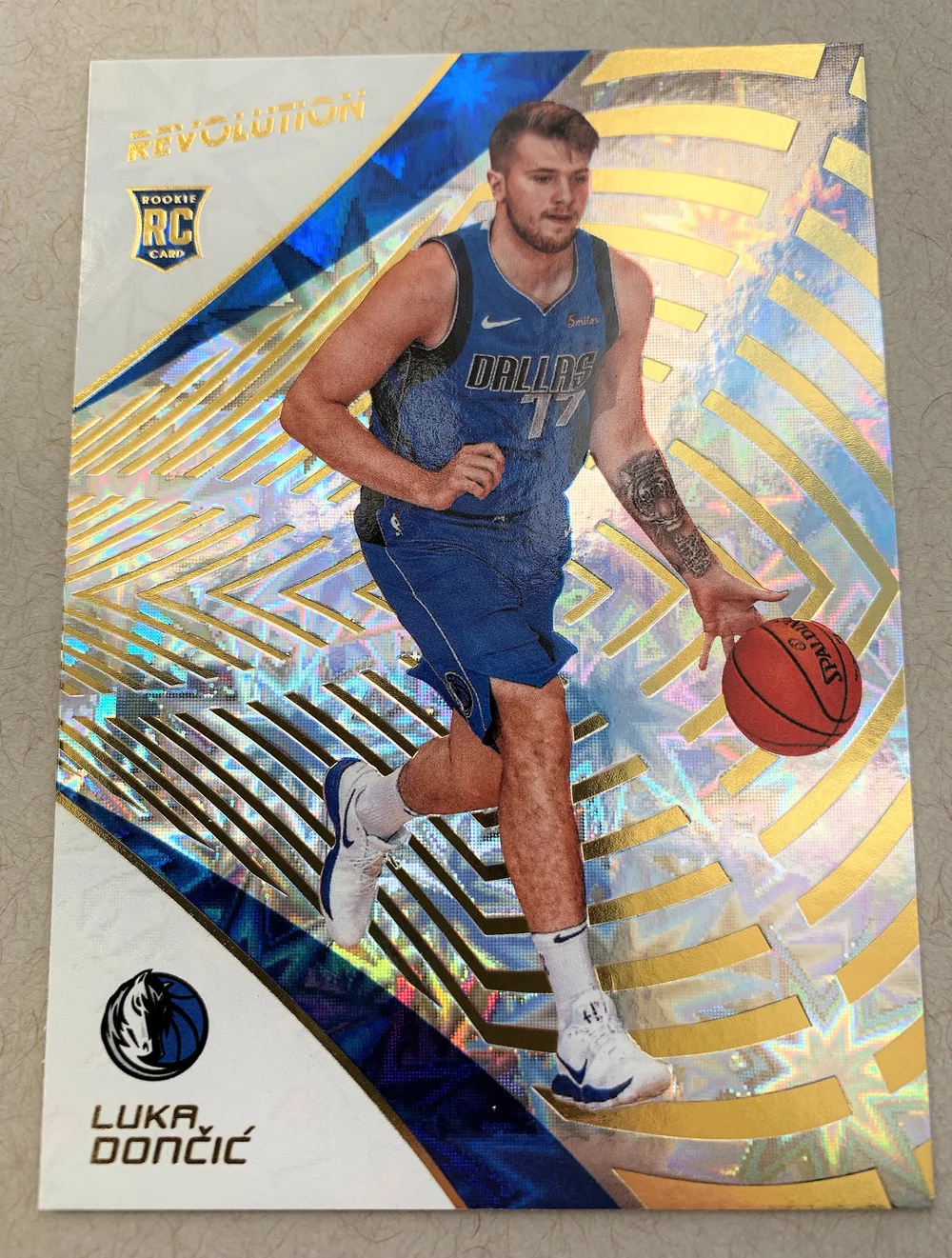 sports card analytics: collect intelligently sports card analytics: collect