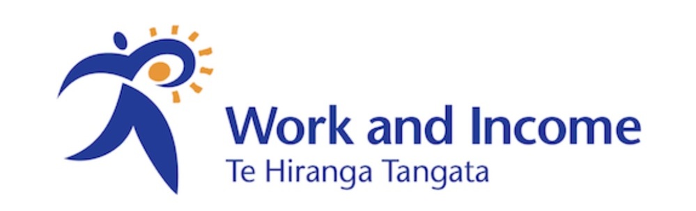 Work and Income