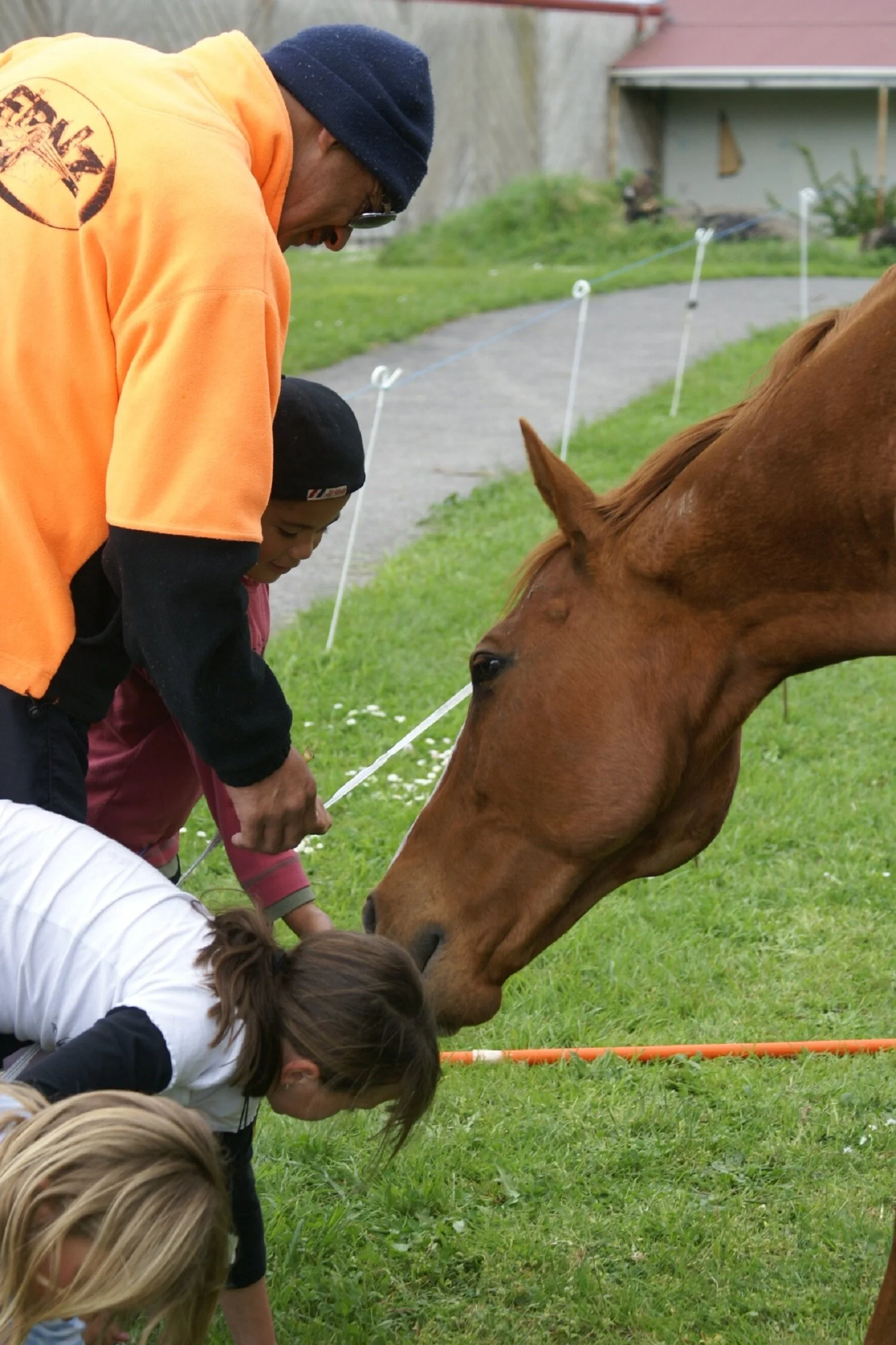 Jan 2012 from 2011 1327.JPG