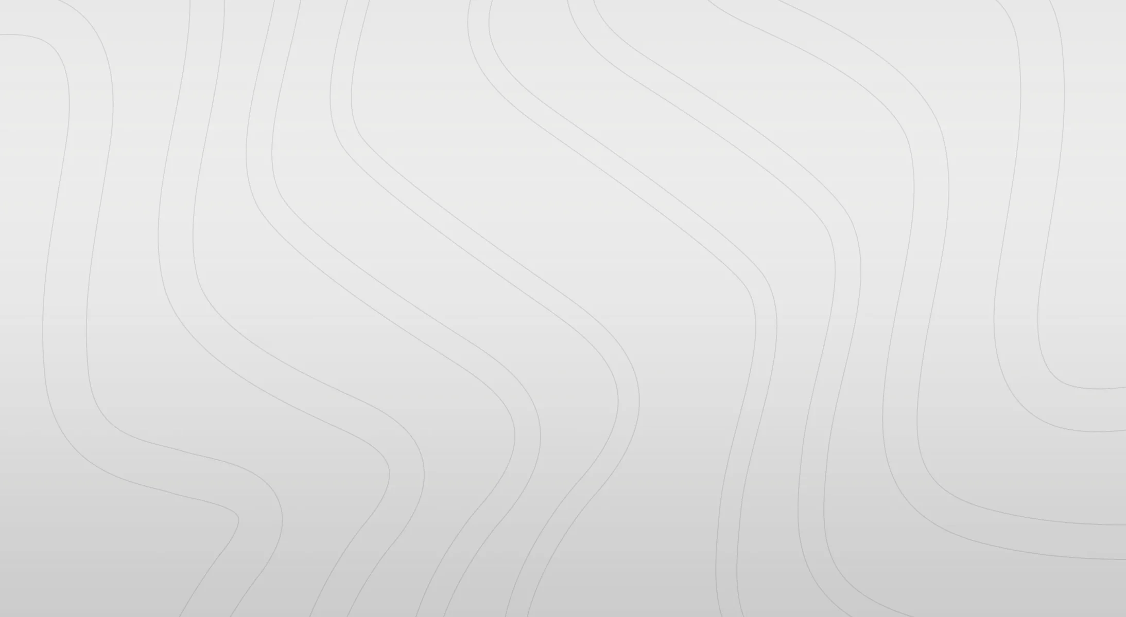 web_bg-grey-01.jpg