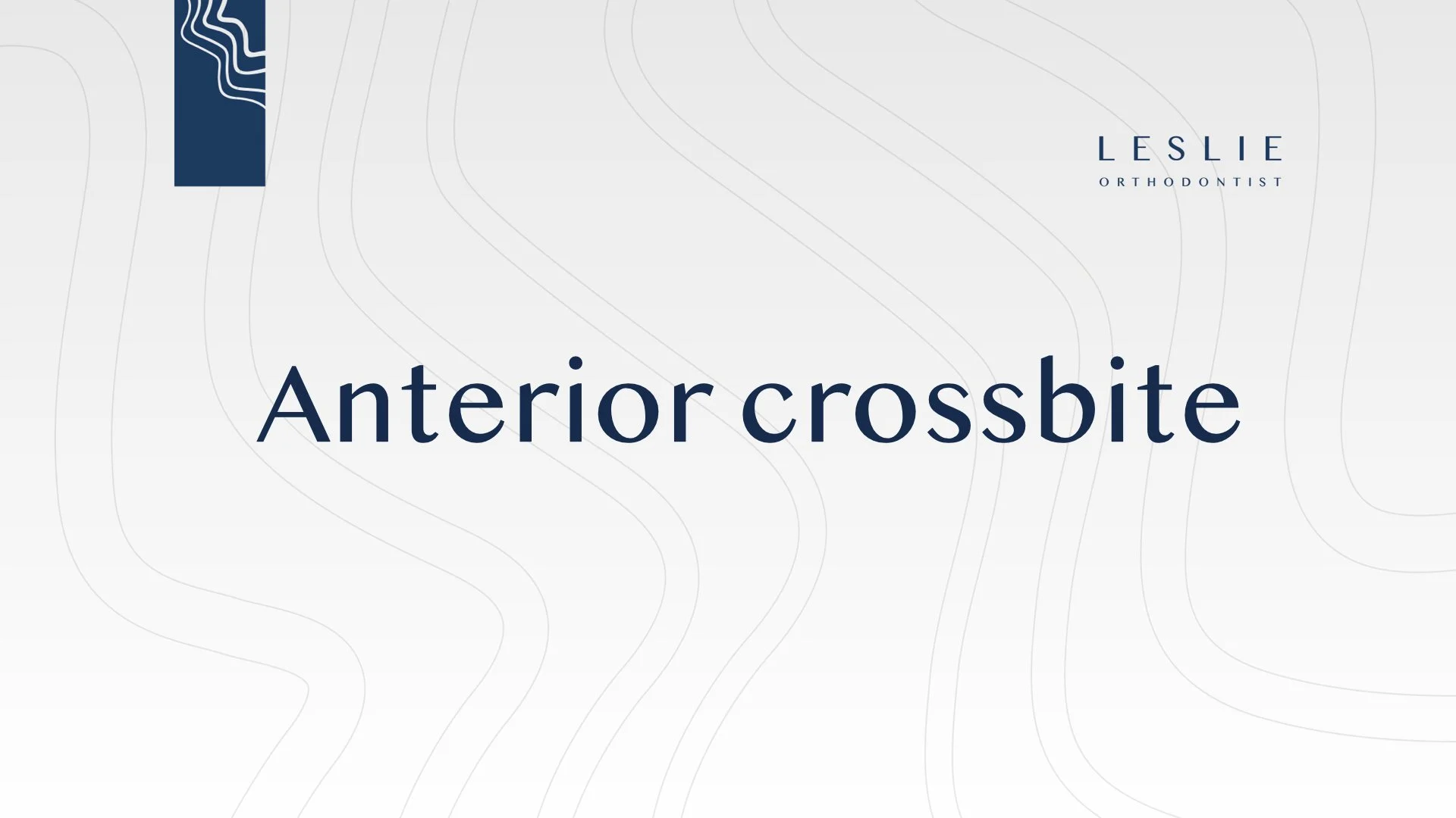 anterior crossbite.001.jpeg