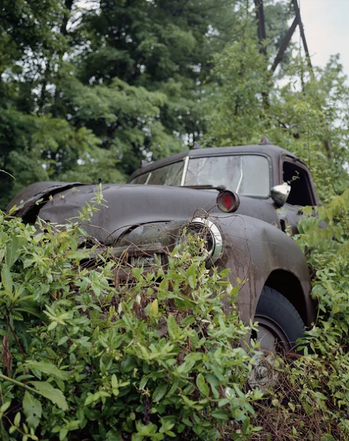 Kellie Cason OConnor Honey Suckle Chevy.jpg