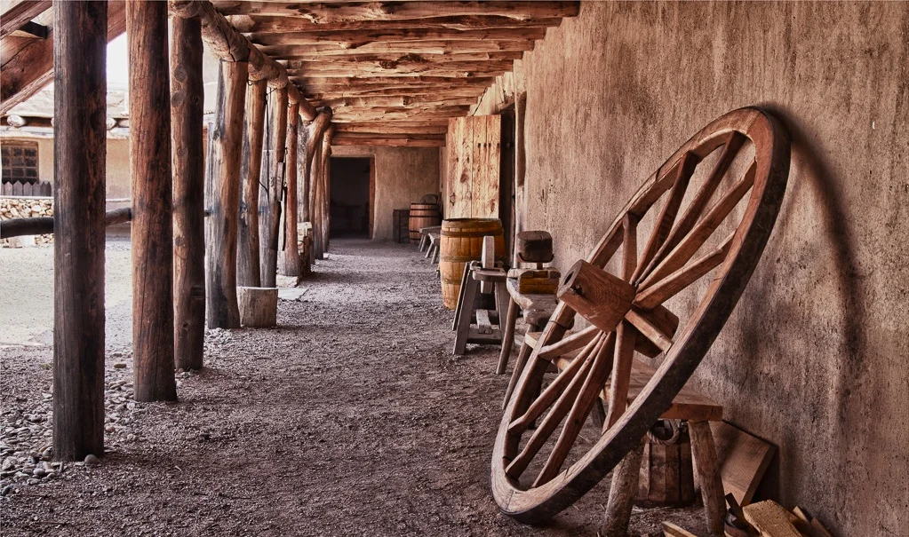 _MG_3190_HDR_2-Edit-Edit.jpg
