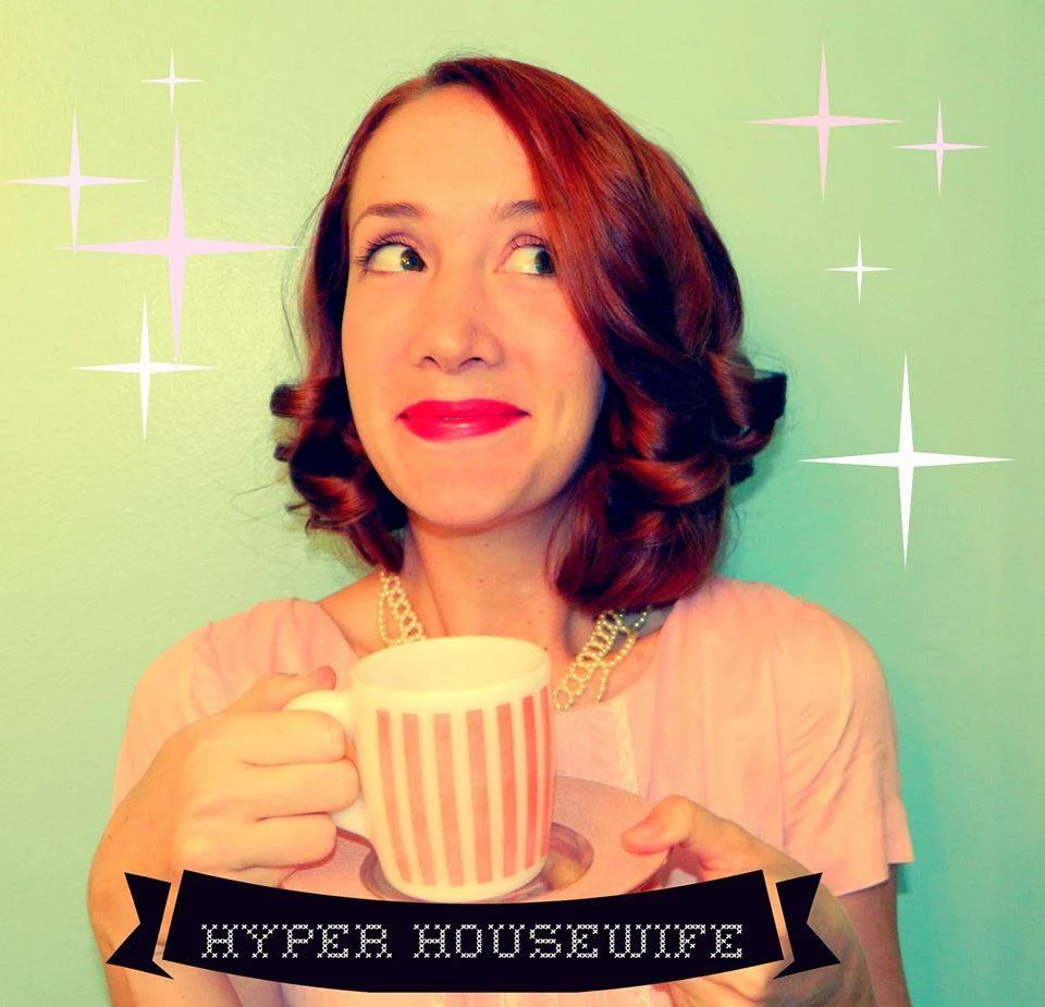 KG Hyper Housewife Blend.jpg