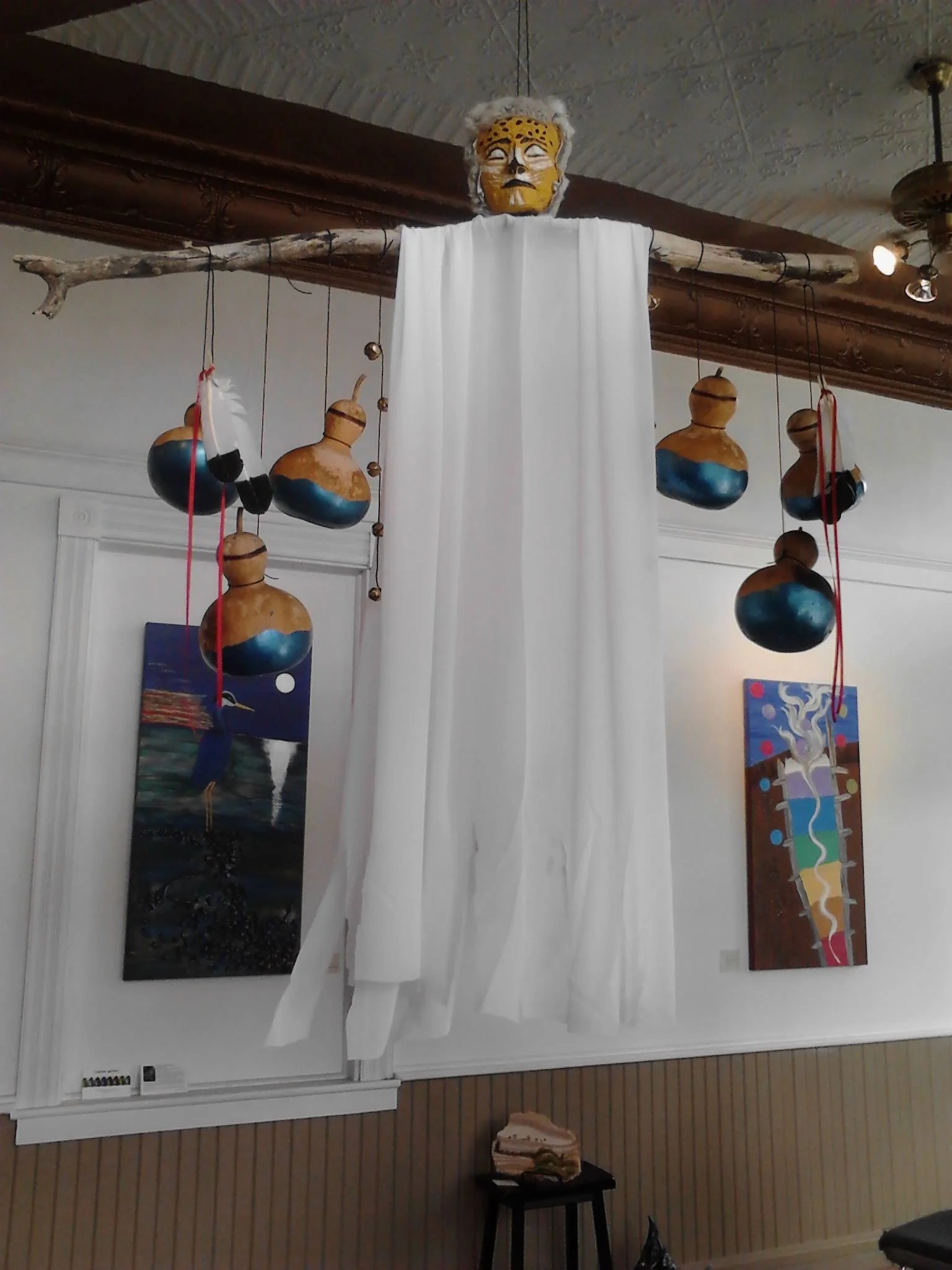 KG Karen Wallace Installation.jpg