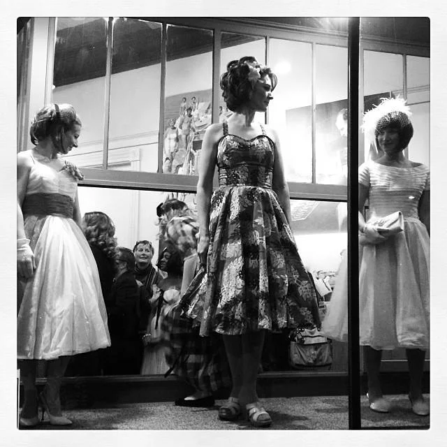 KG Pueblo Modern Fashion Show Window.jpg