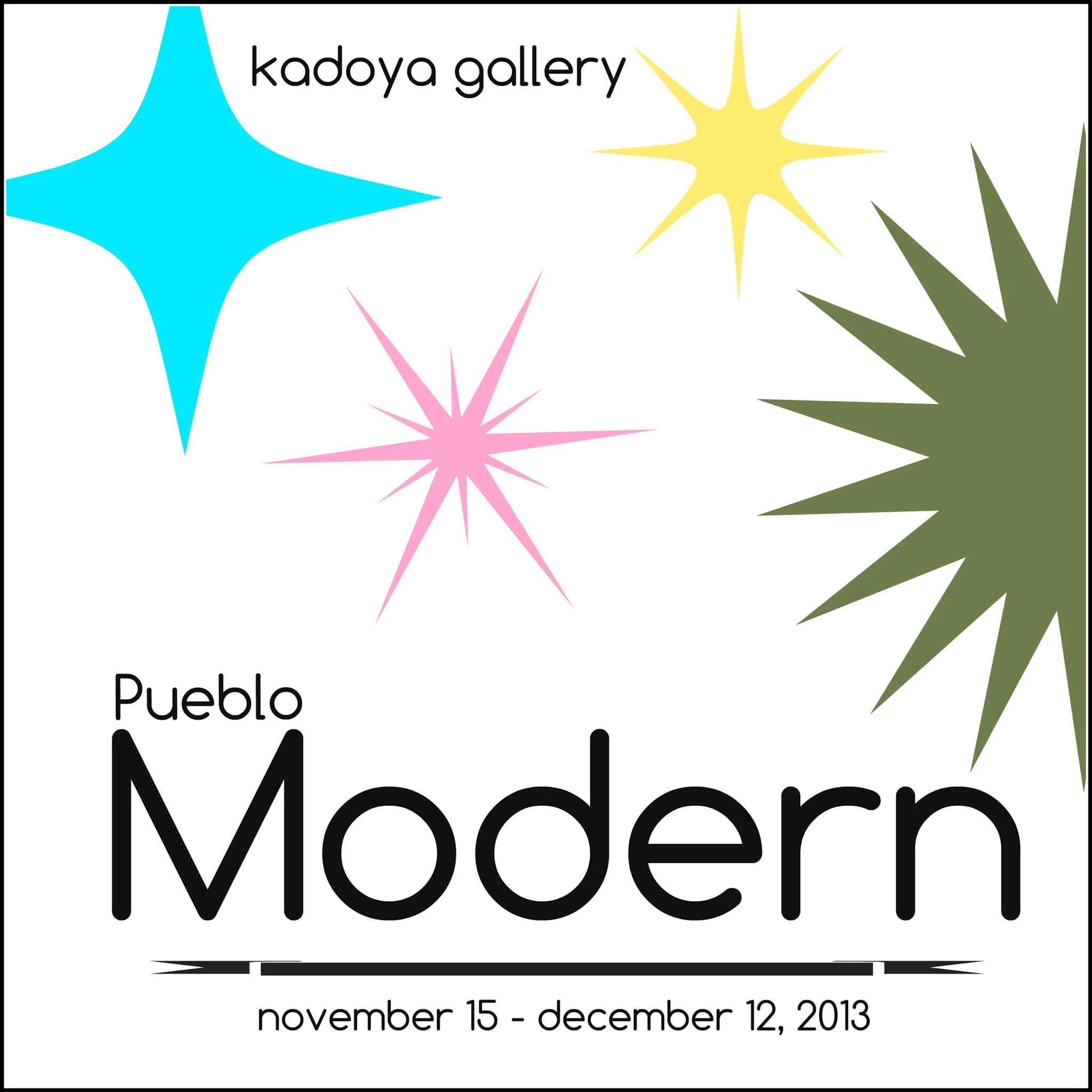 KG Pueblo Modern Show Icon.jpg