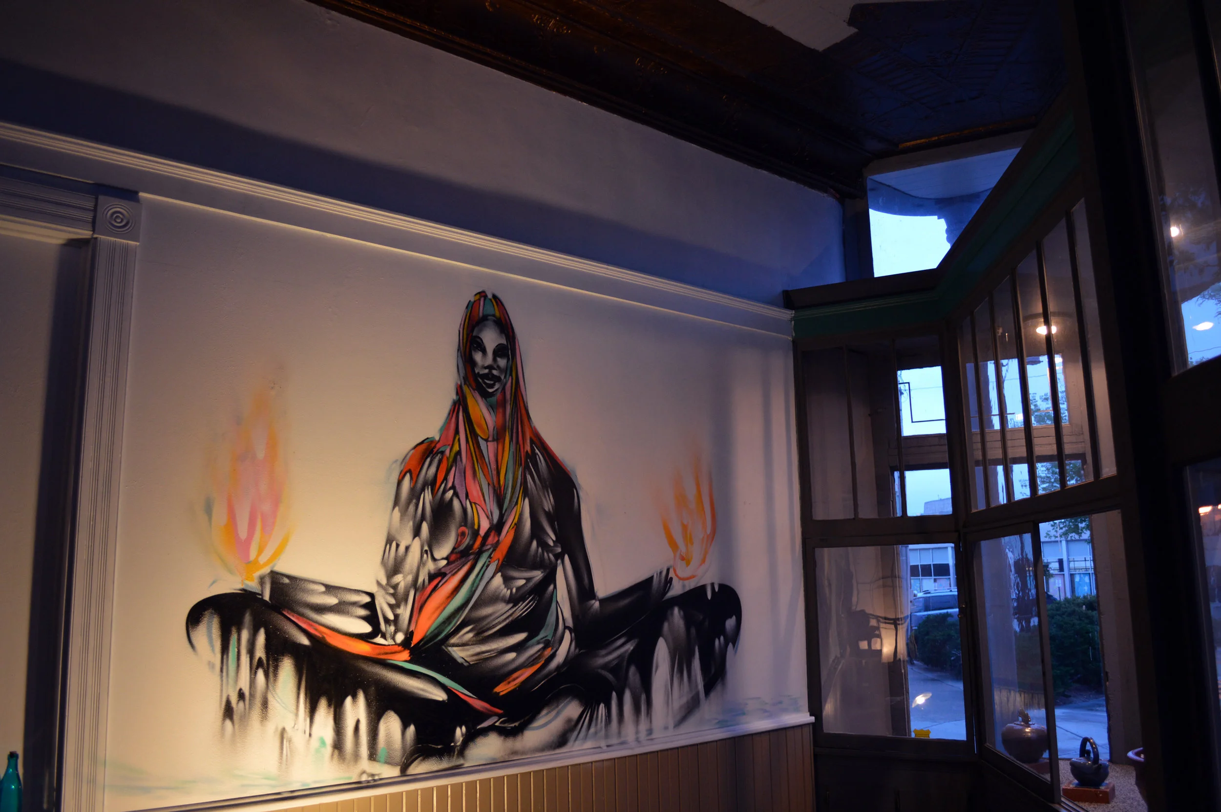 kadoya mural 2.jpg