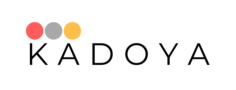Kadoya Gallery
