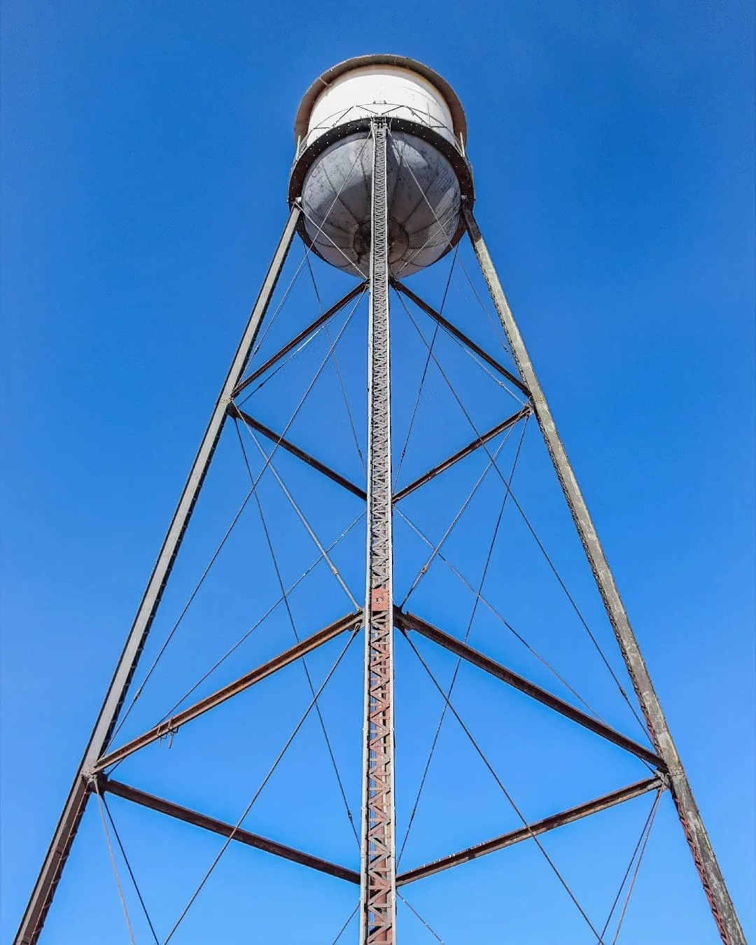 Watertower Place Tower Nick.jpg