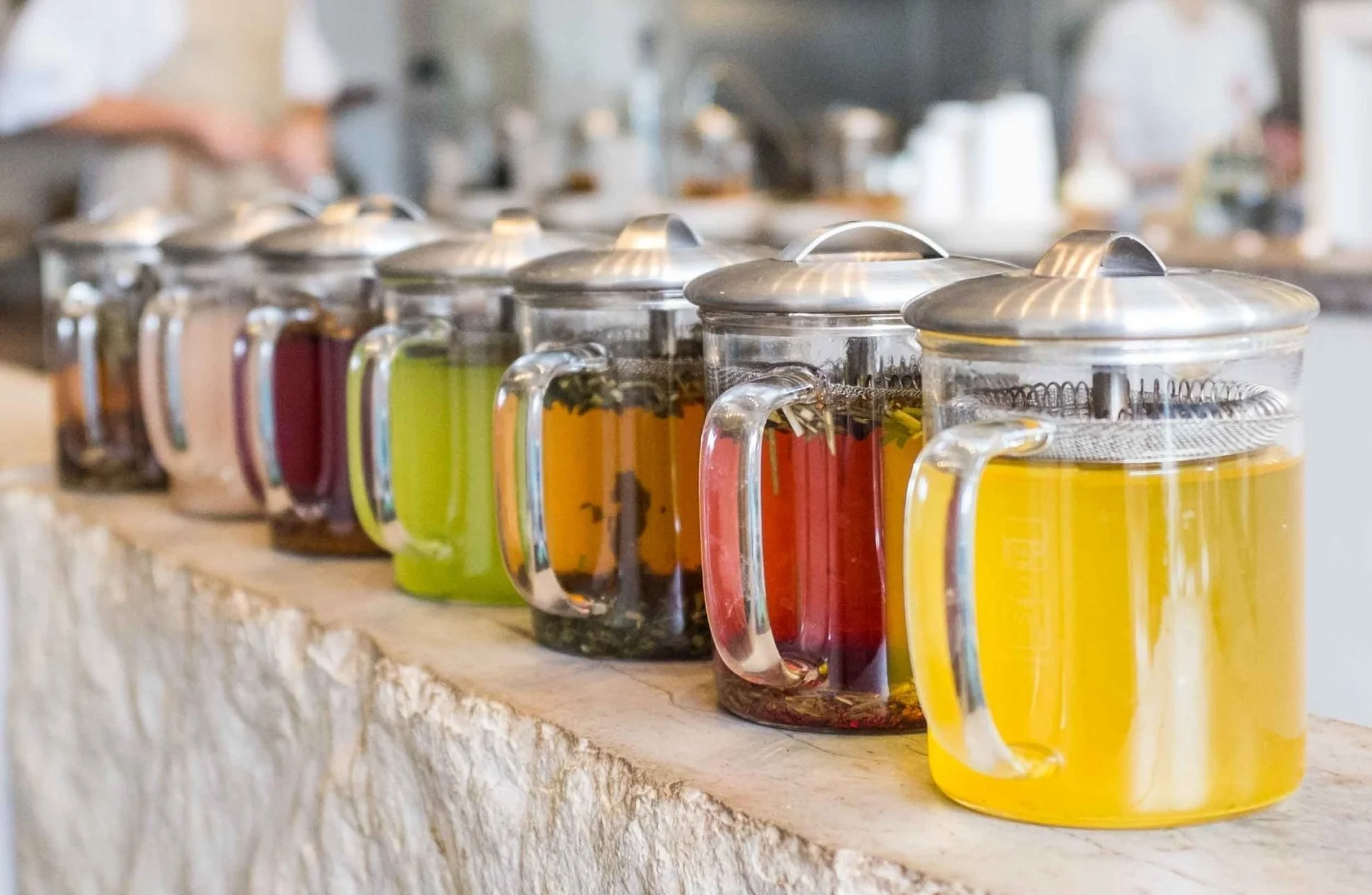 Tea+Tasting+Gift+Set.jpg