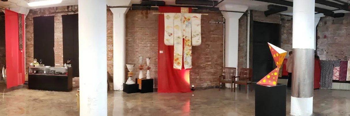 Twitter+Cover+Yumiko+Exhibition+%40+Watertower+Place.jpg