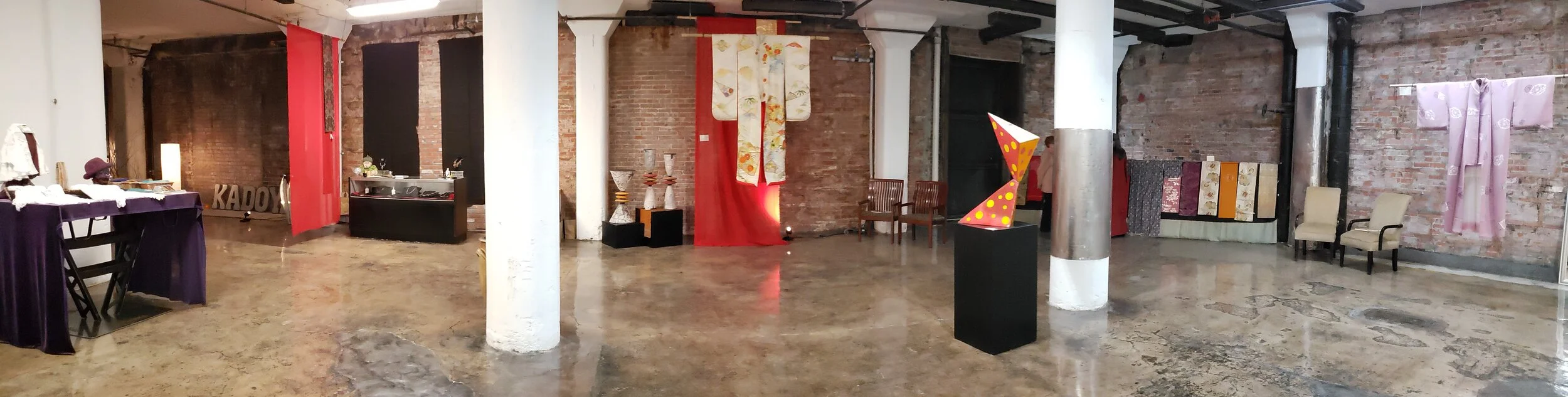 Pano 1.jpg