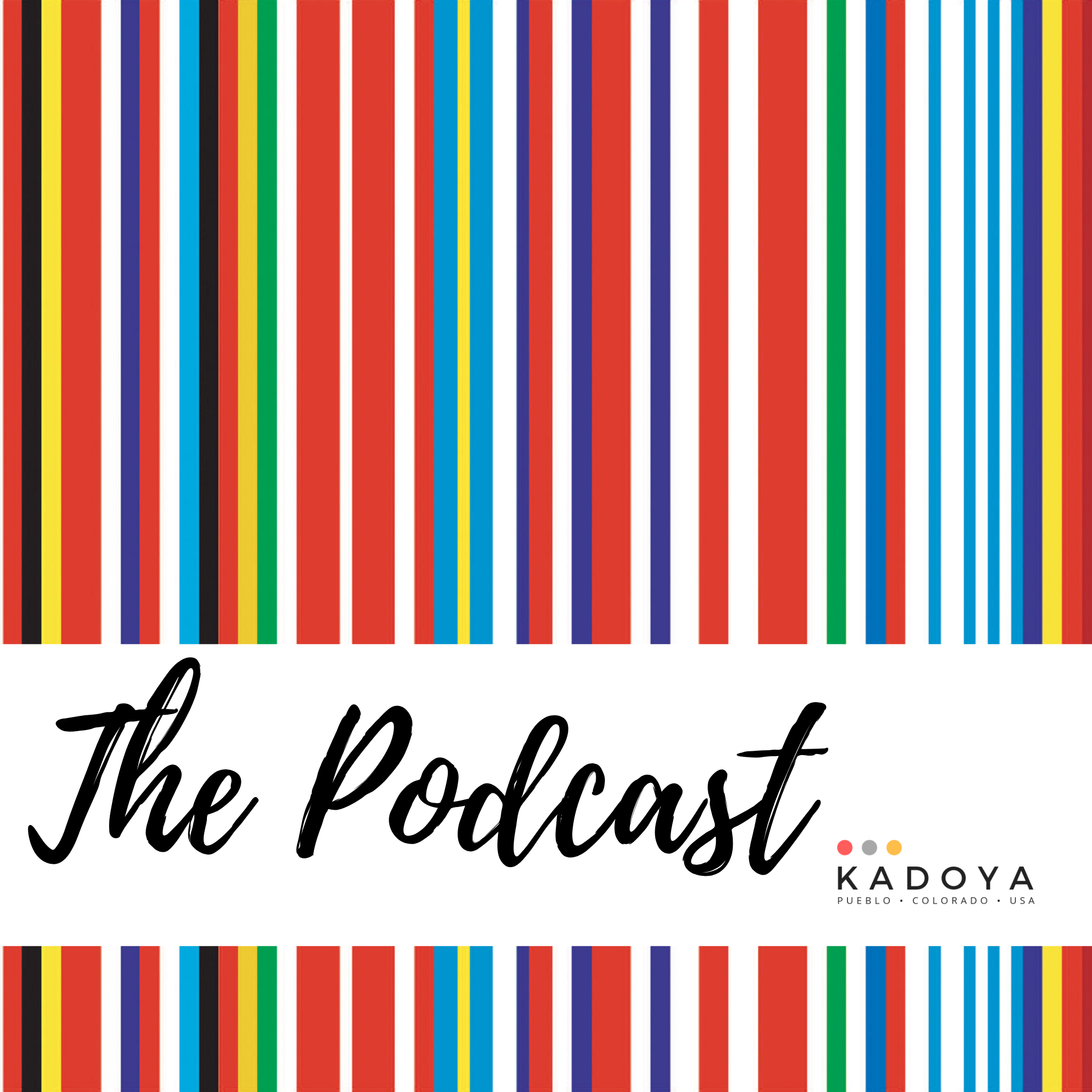 The Podcast.png