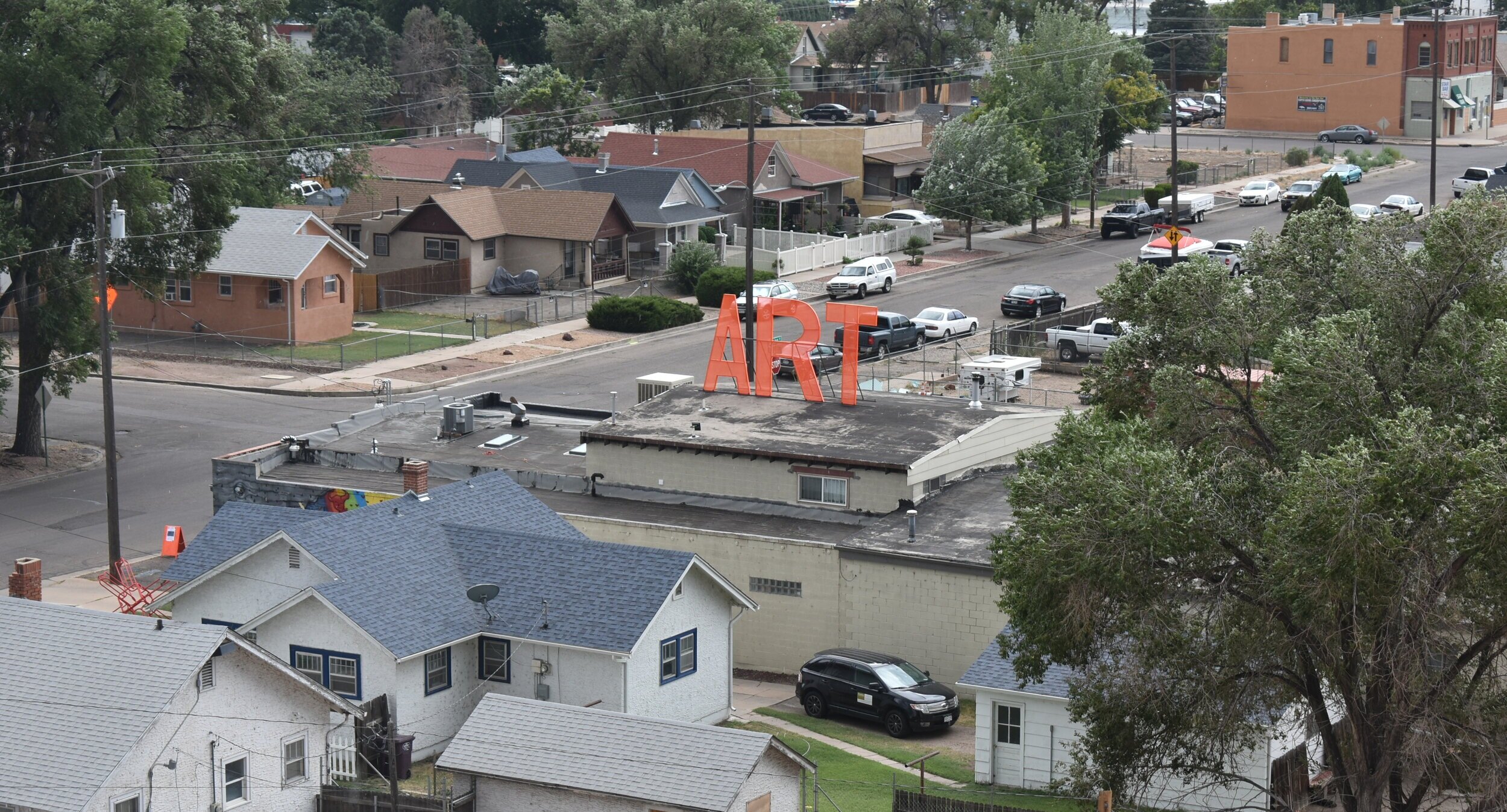 DSC_1624.jpg