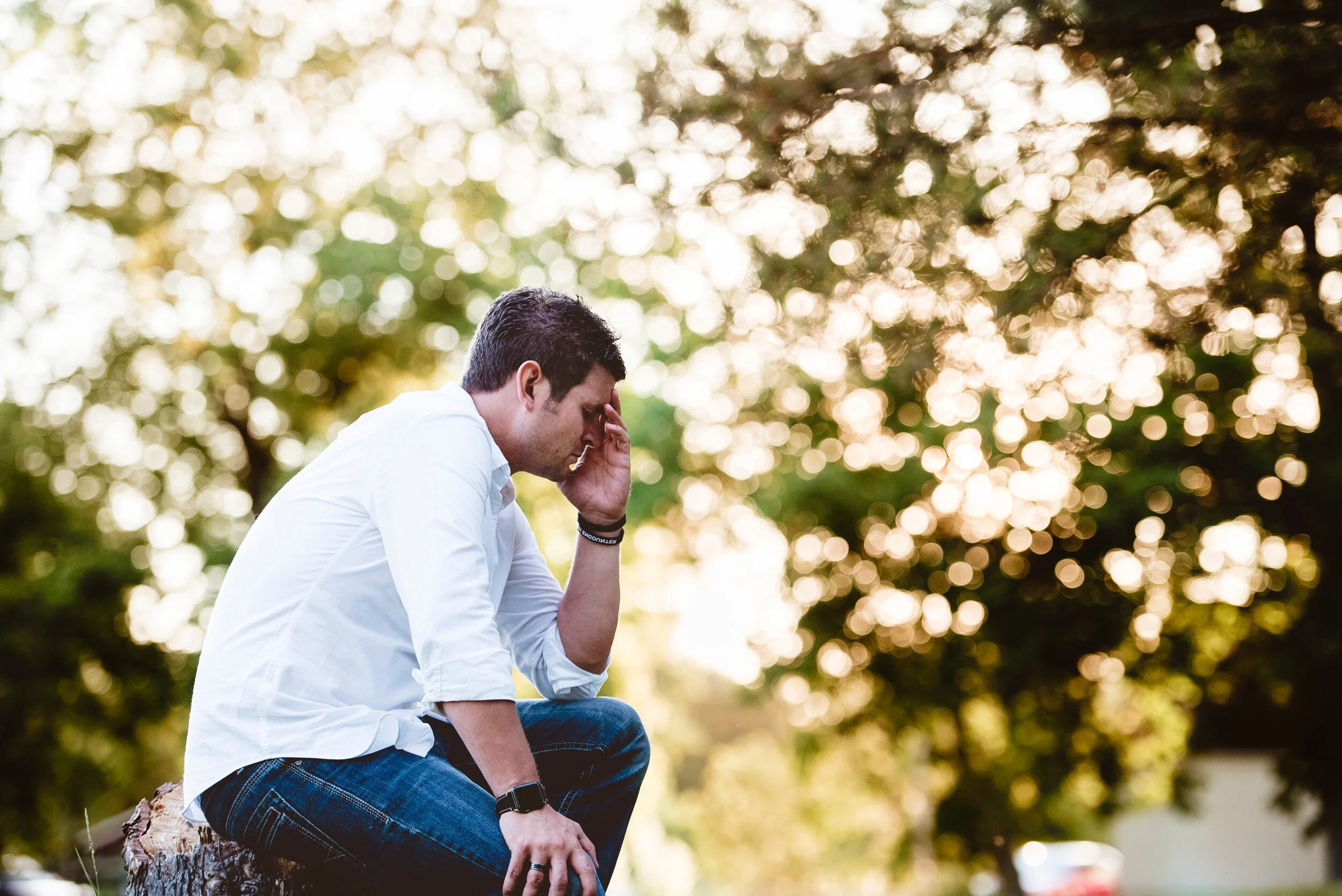 COVID-19-related income loss and support payments